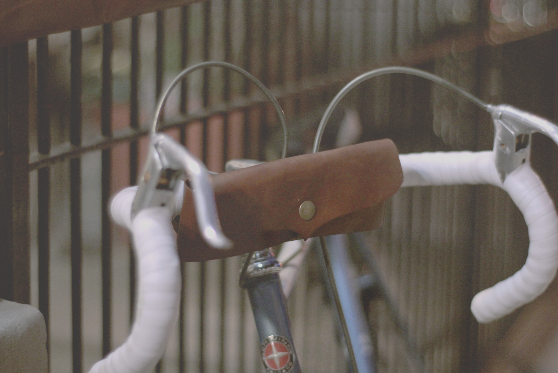 Saddle BAG.png