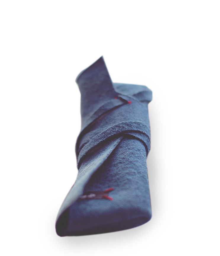 1STPHOTO.png