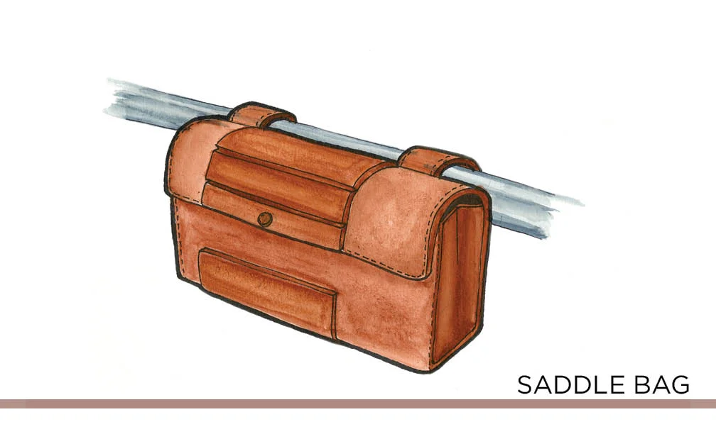 Handbag Final!5.jpg
