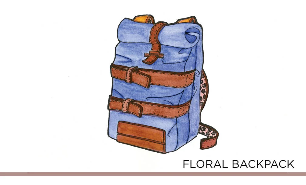 Handbag Final!7.jpg