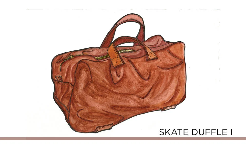 Handbag Final!8.jpg