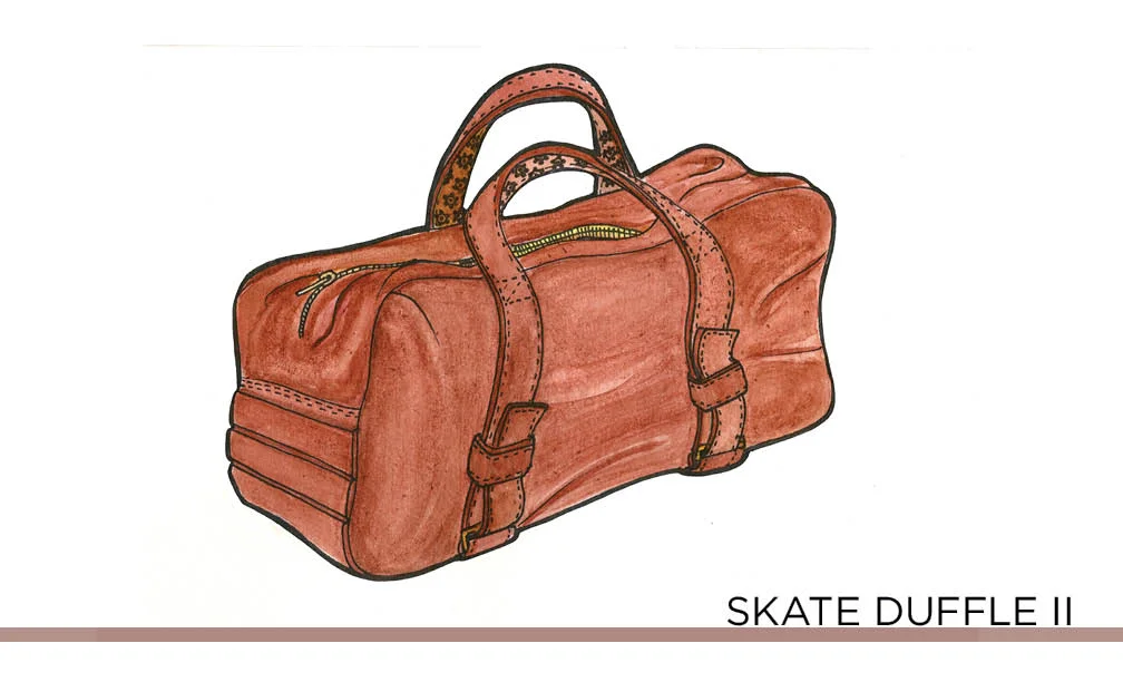 Handbag Final!11.jpg