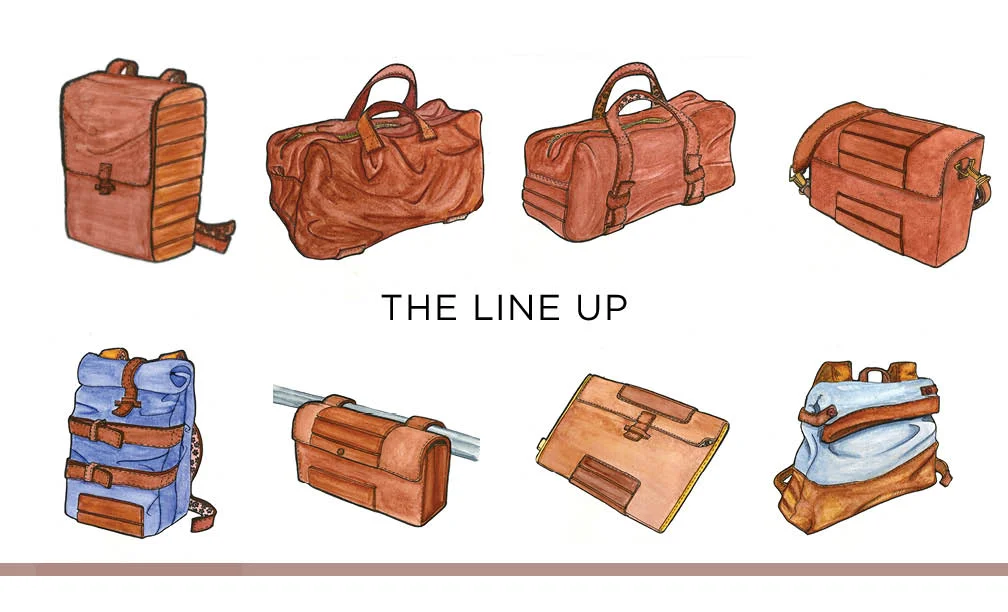 Handbag Final!16.jpg