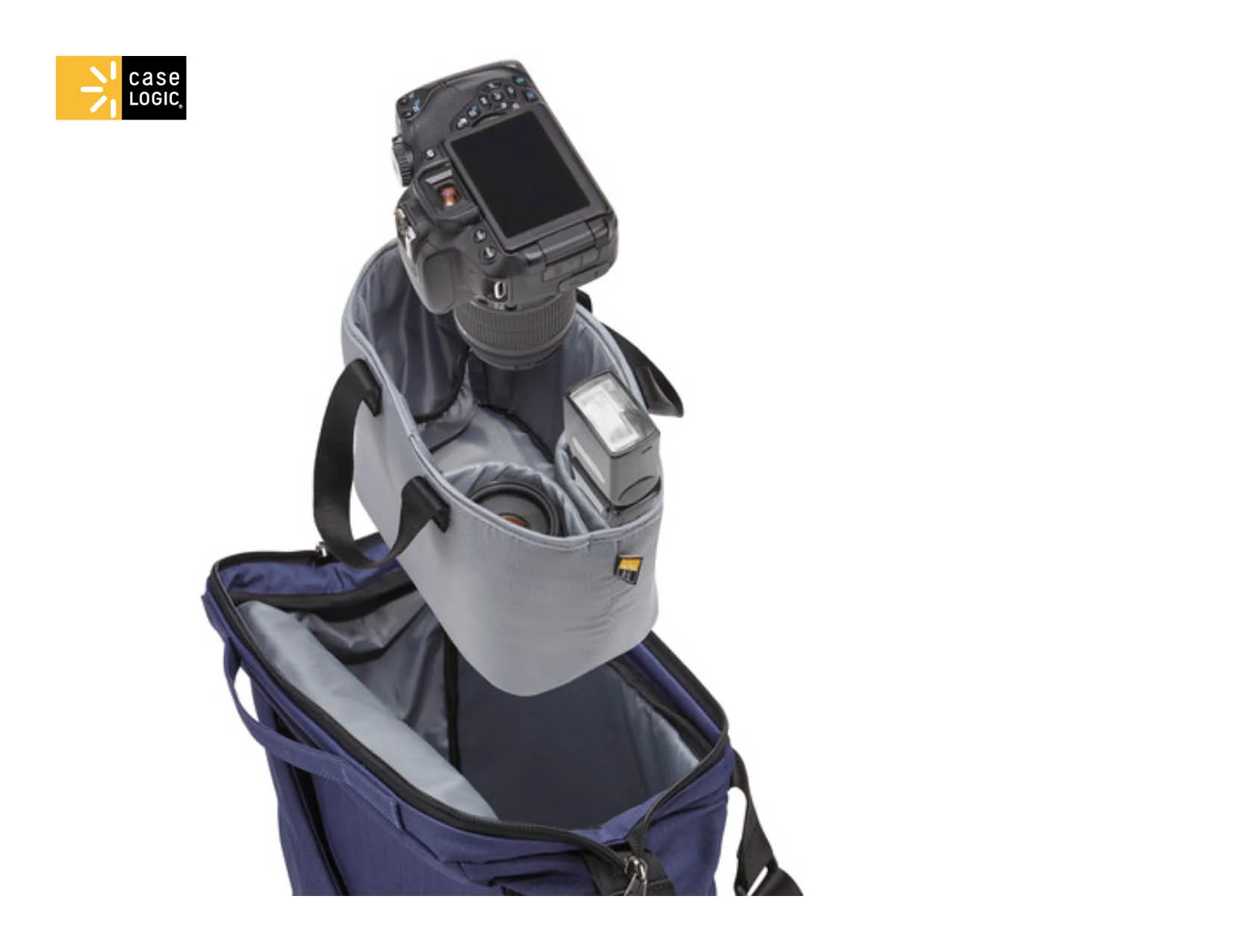 CASE LOGIC MEDIUM SHOULDER BAG 4.jpg