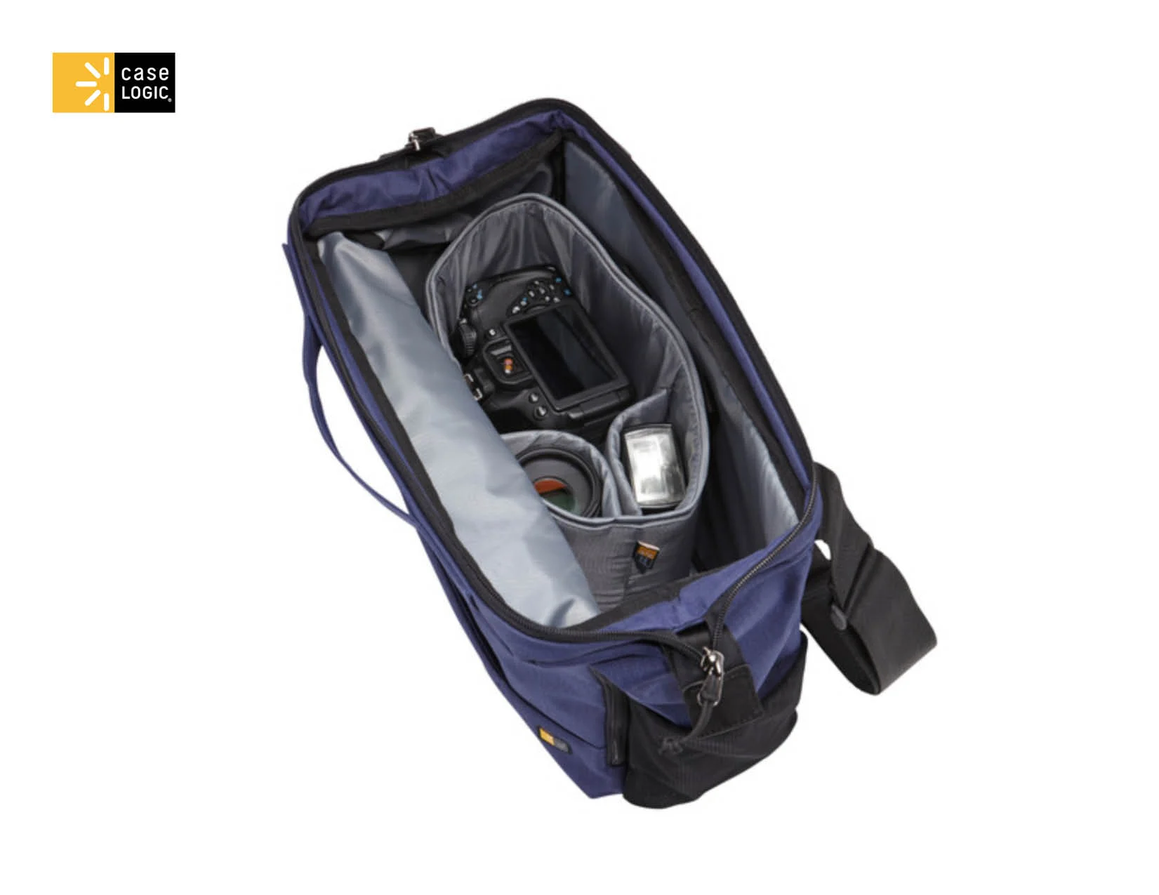 CASE LOGIC MEDIUM SHOULDER BAG 5.jpg