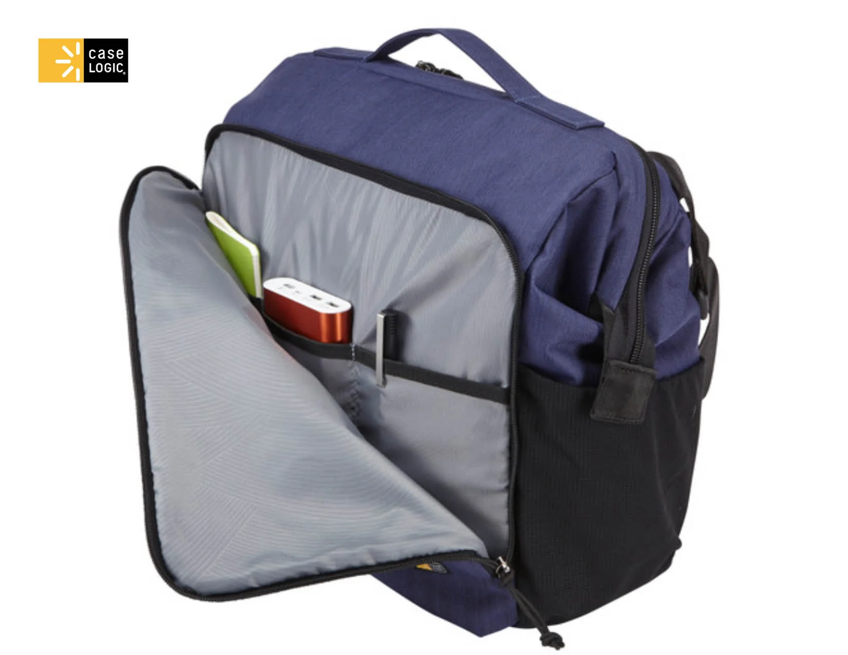 CASE LOGIC MEDIUM SHOULDER BAG 6.jpg