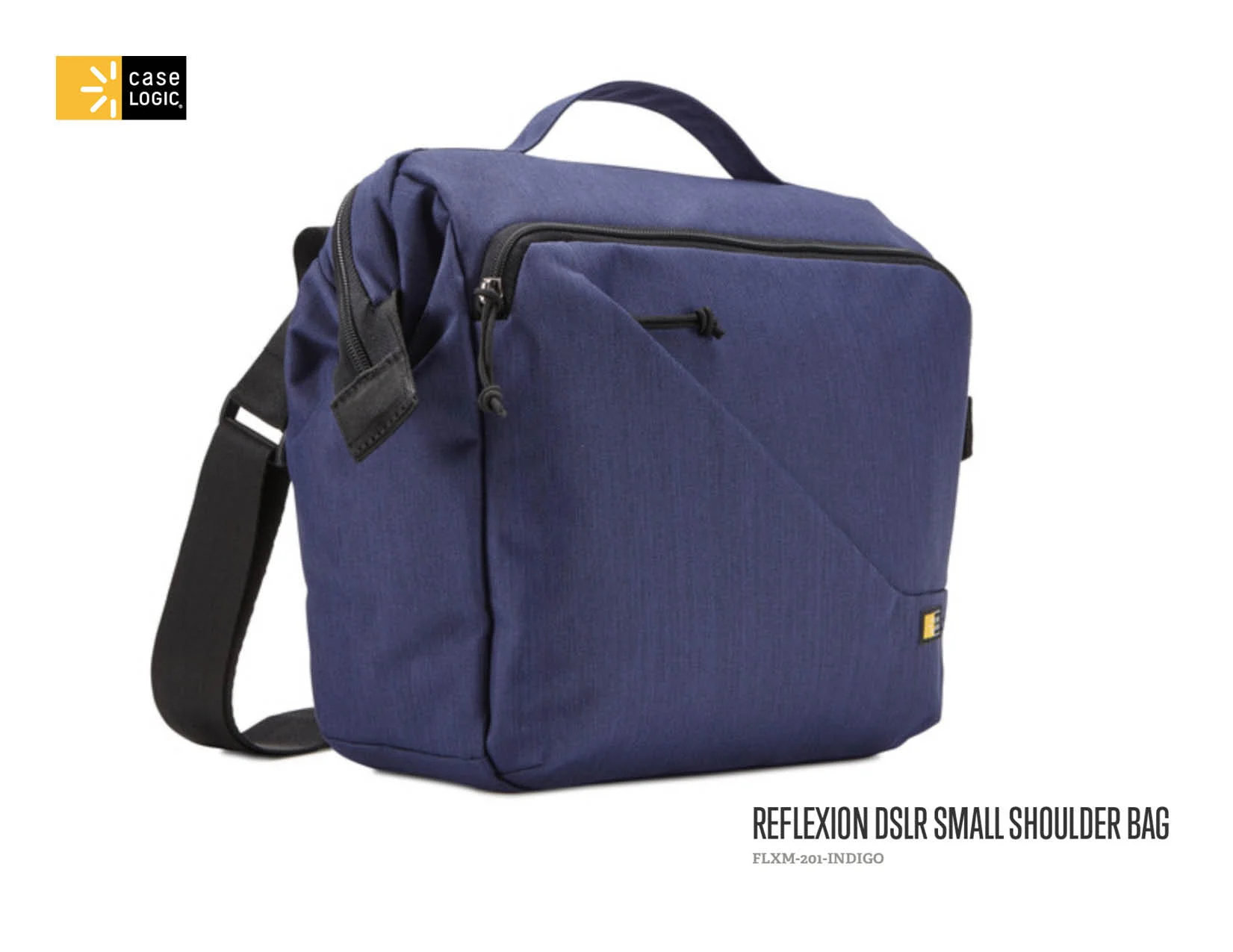 CASE LOGIC MEDIUM SHOULDER BAG .jpg