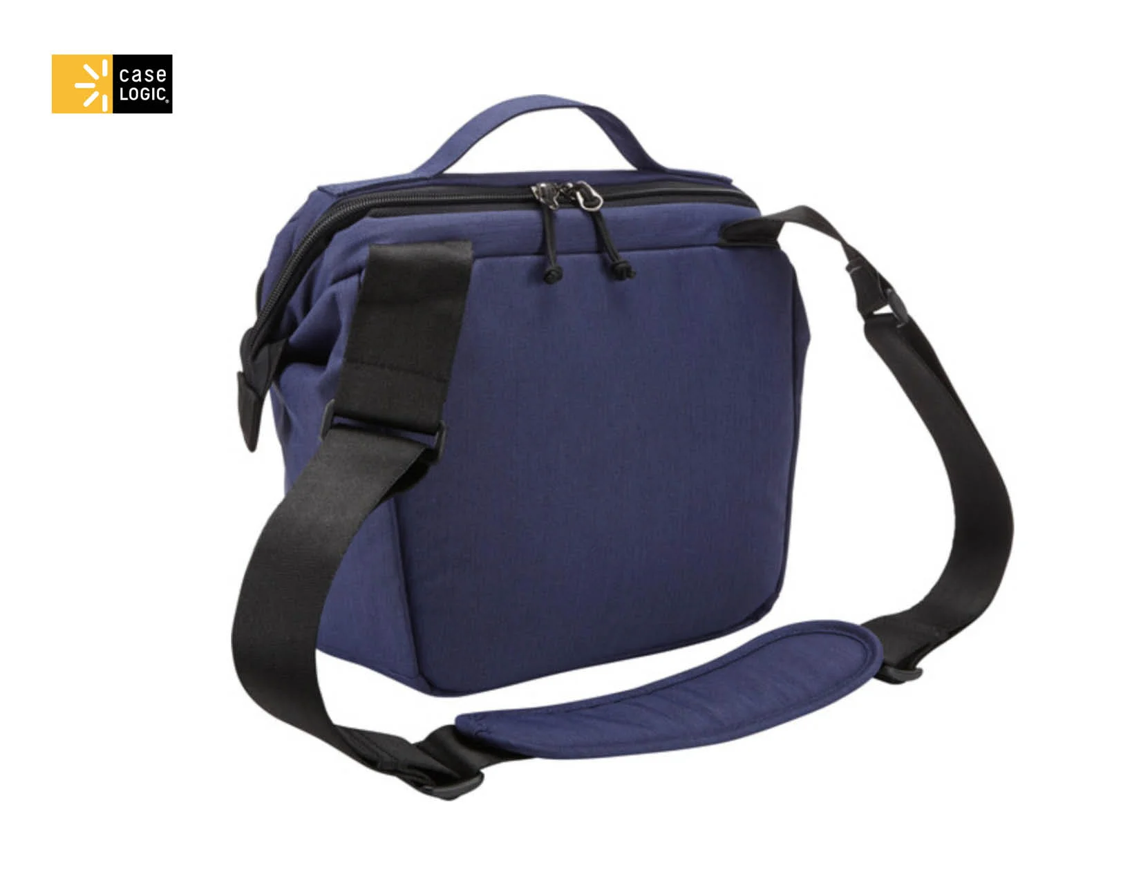 CASE LOGIC MEDIUM SHOULDER BAG 3.jpg