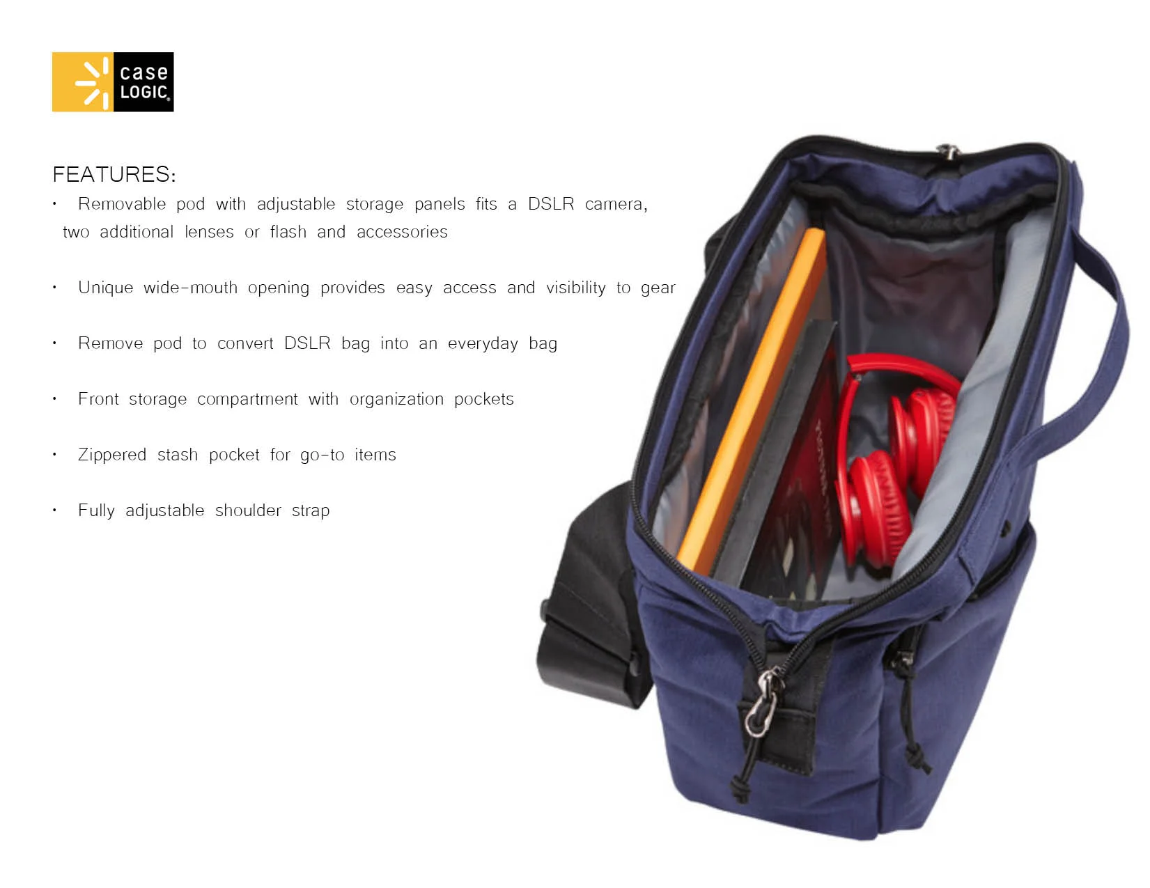 CASE LOGIC MEDIUM SHOULDER BAG 8.jpg