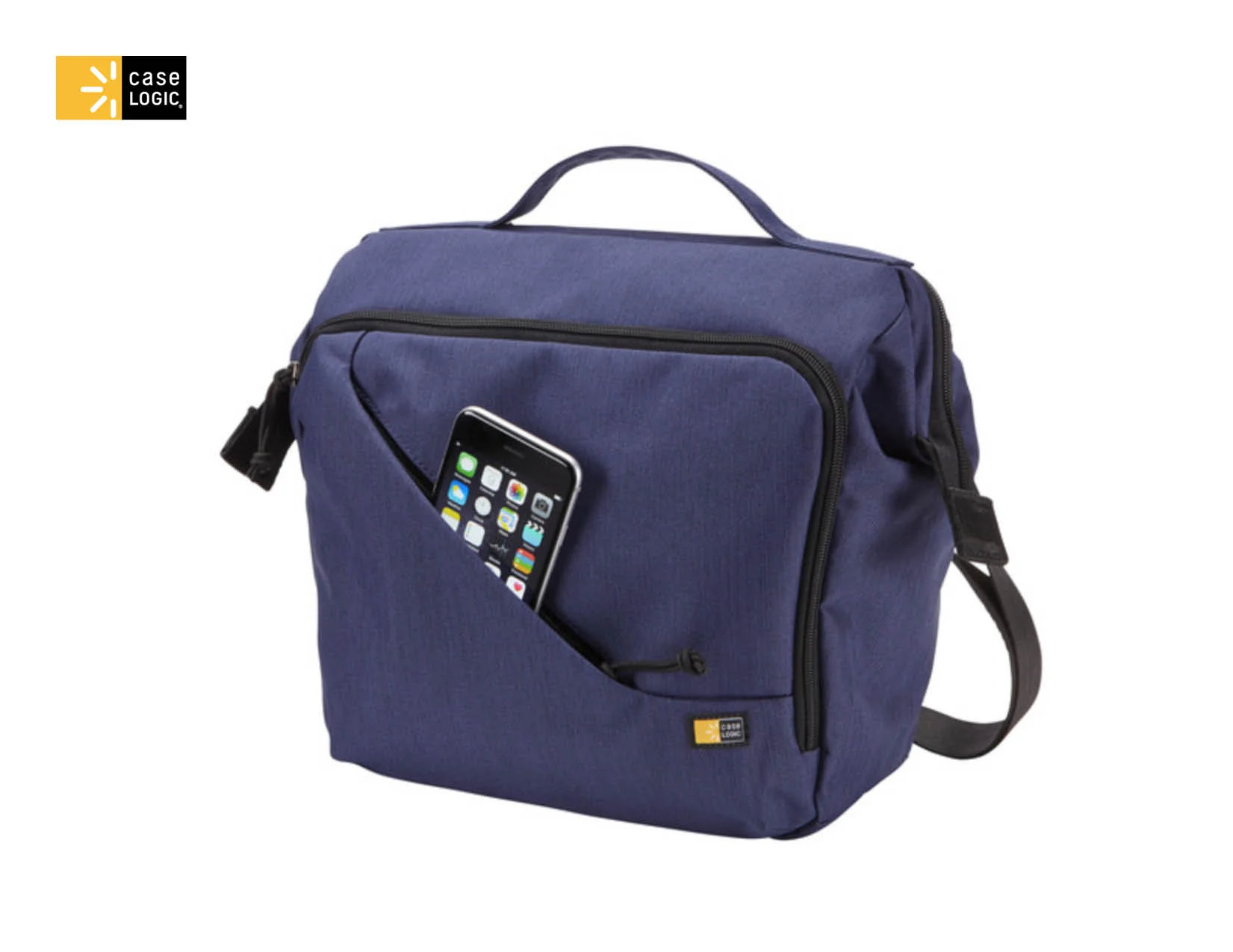 CASE LOGIC MEDIUM SHOULDER BAG 6.jpg