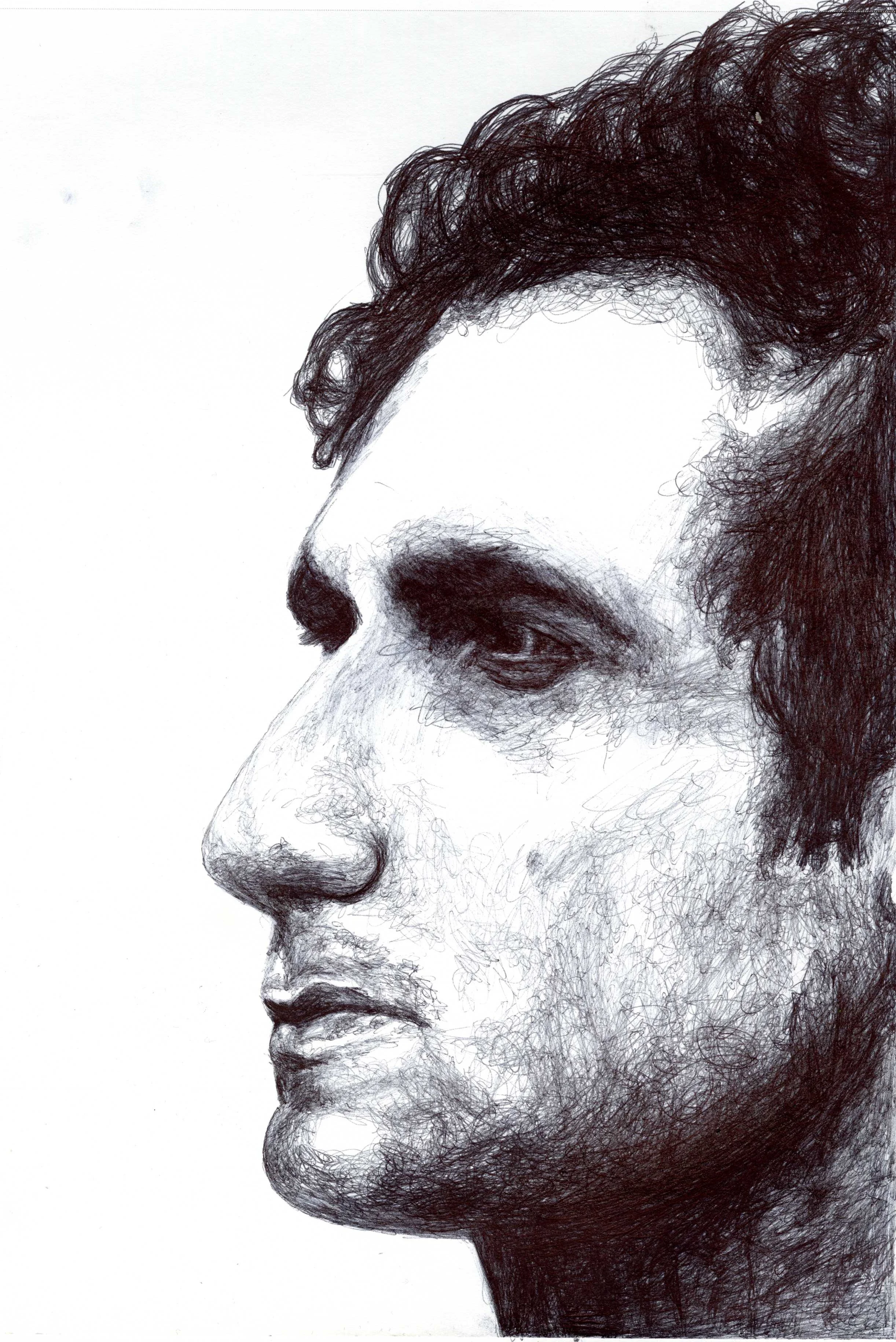 Nicholas Jaar.jpg