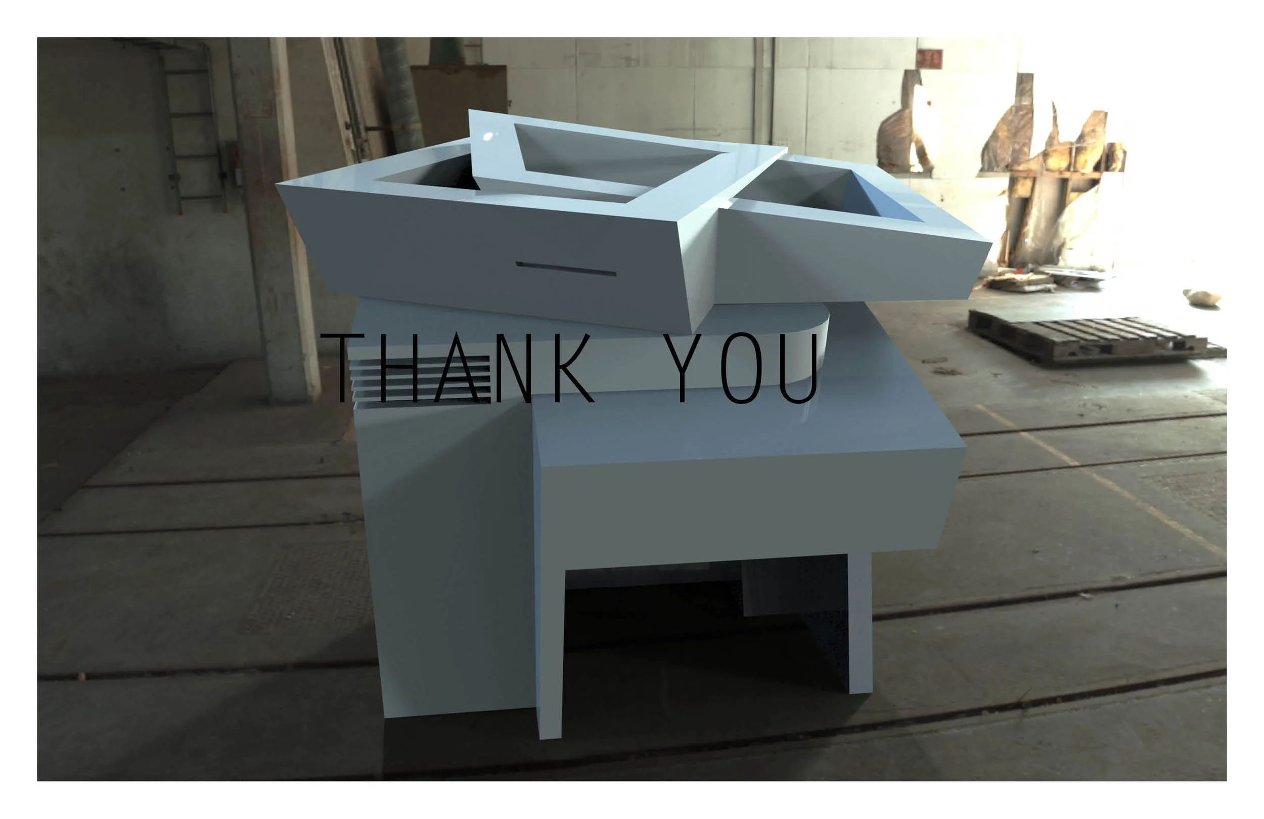 doghouse15.jpg