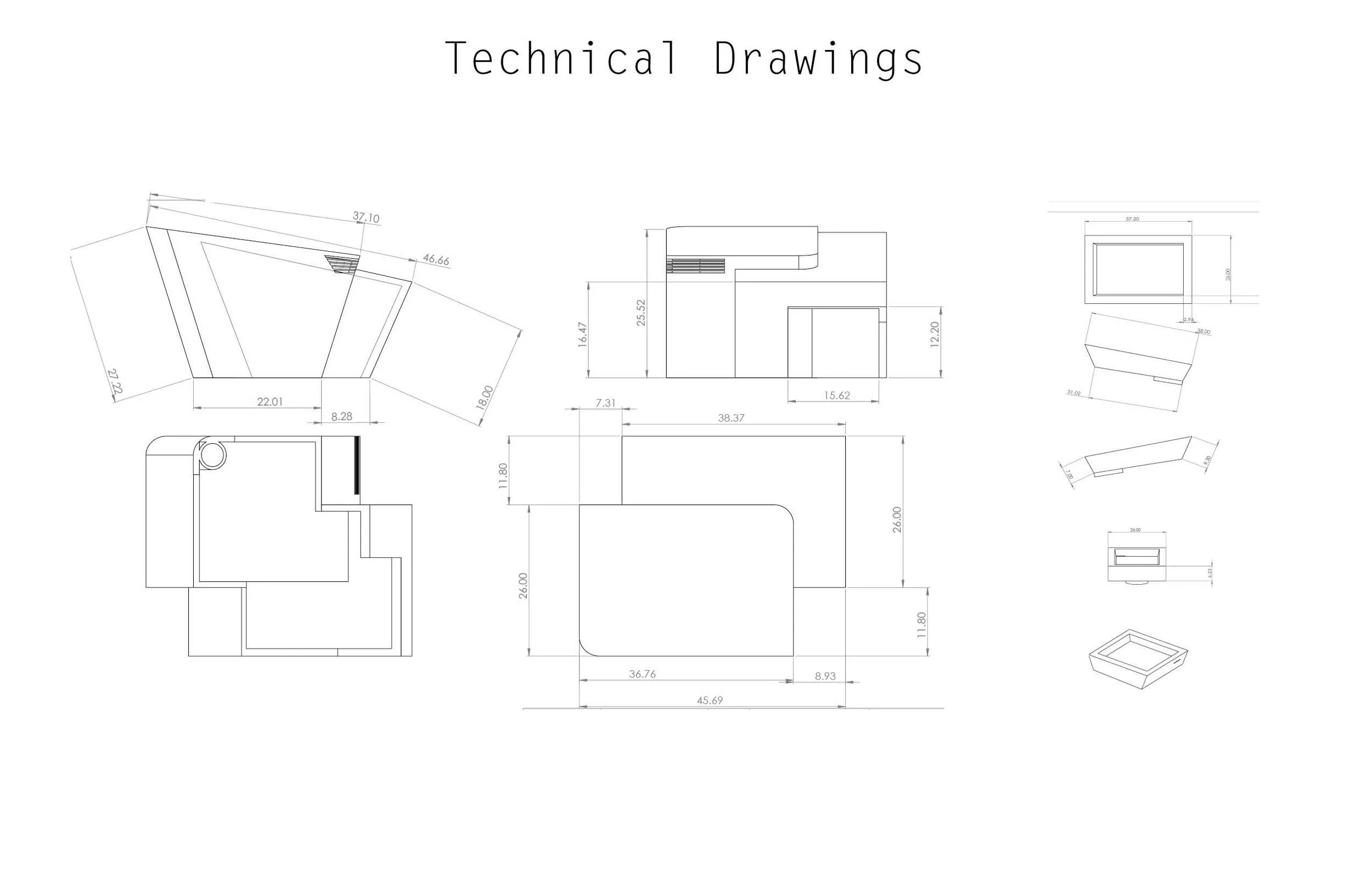 doghouse10.jpg