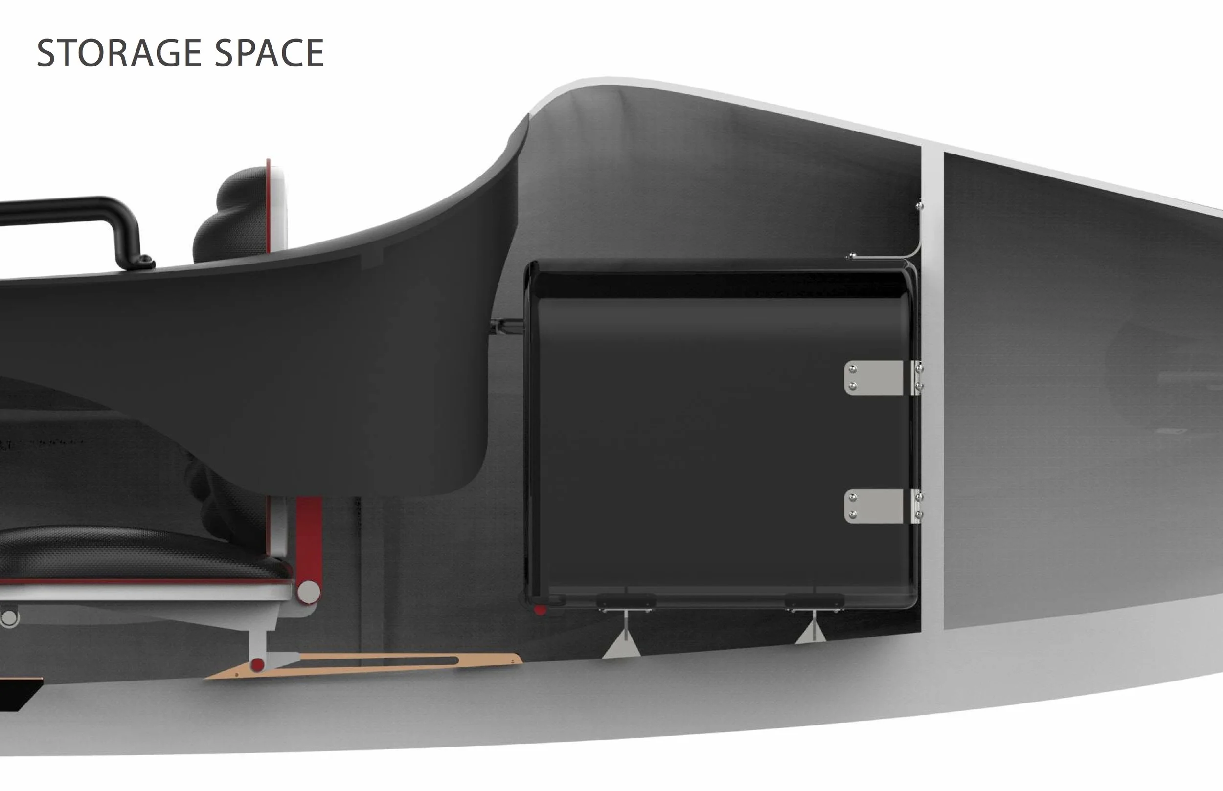 storage space.jpg