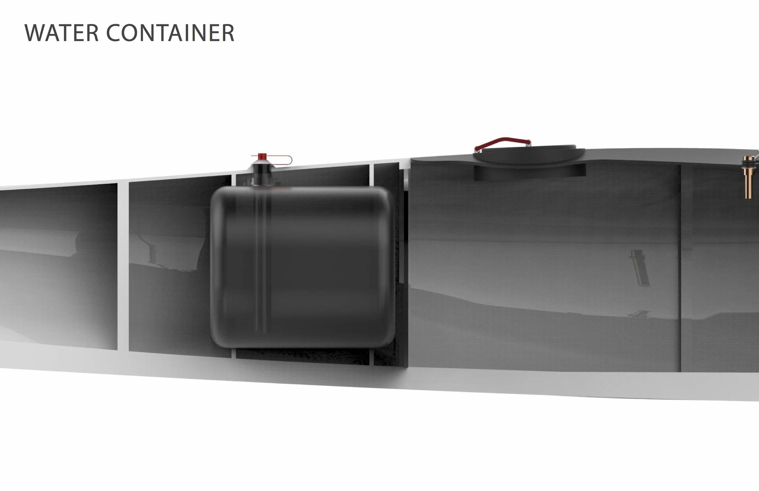 water container.jpg