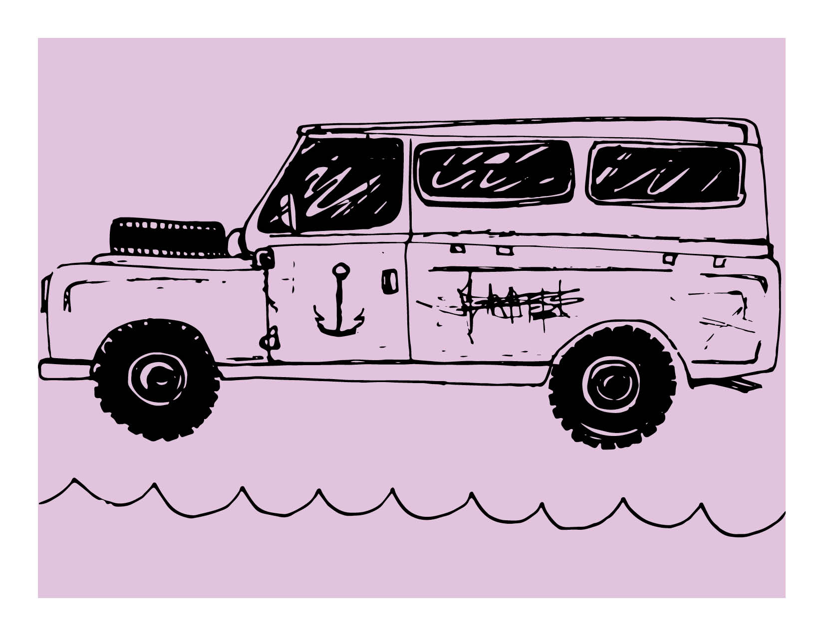 JPGS ILLUSTRATION2.jpg