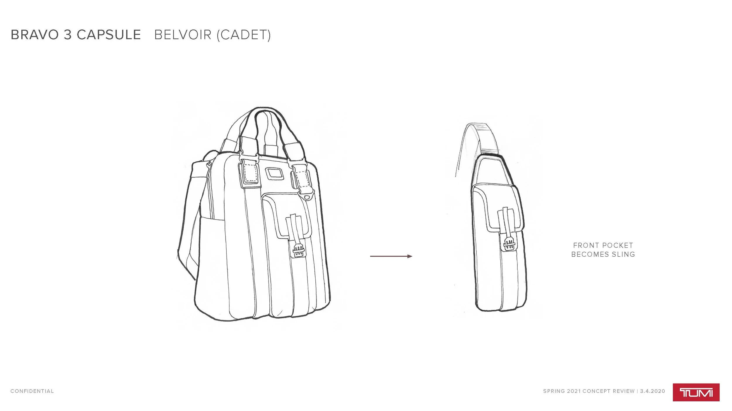 1SP21_BravoCapsule_Deck_UPDATED _Page_12.jpg