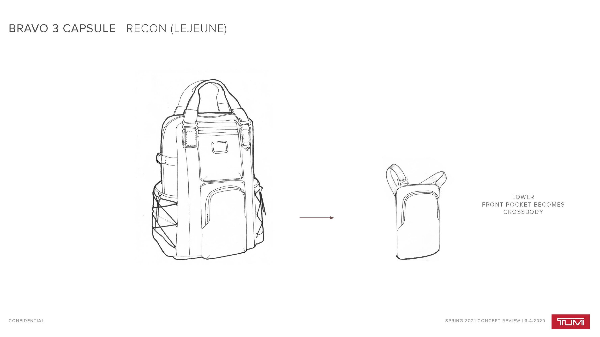 1SP21_BravoCapsule_Deck_UPDATED _Page_10.jpg