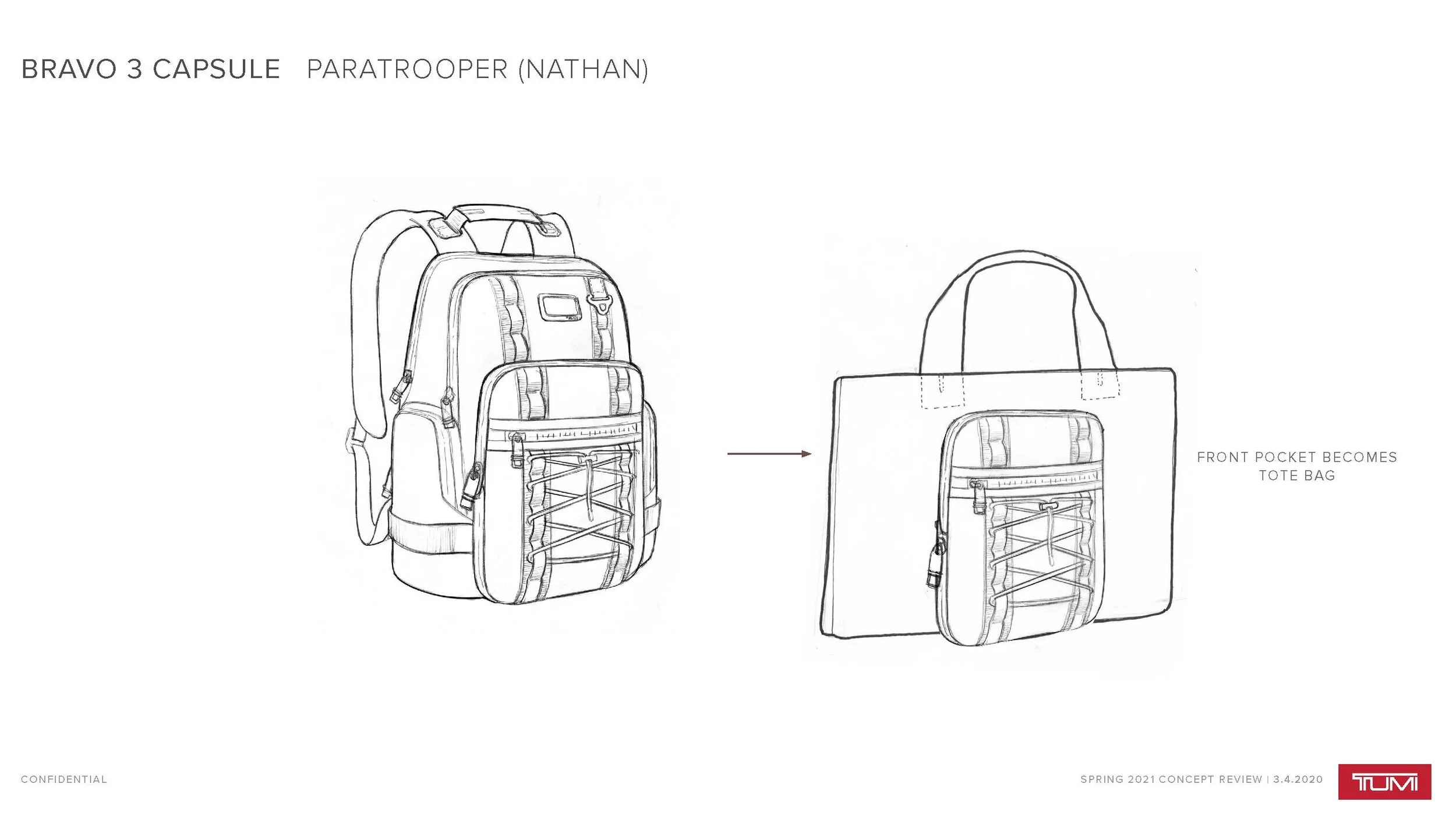 1SP21_BravoCapsule_Deck_UPDATED _Page_09.jpg