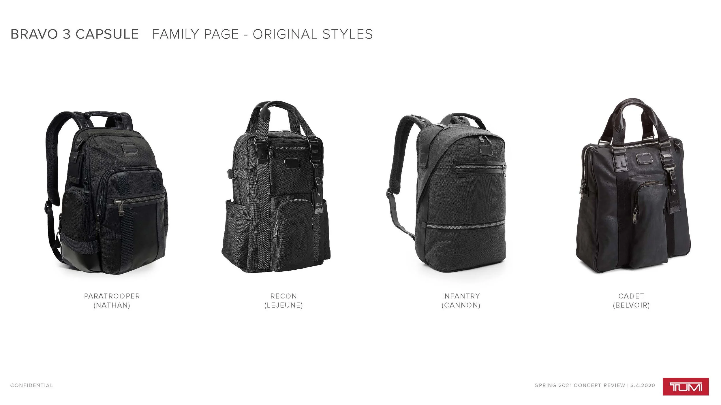 1SP21_BravoCapsule_Deck_UPDATED _Page_07.jpg