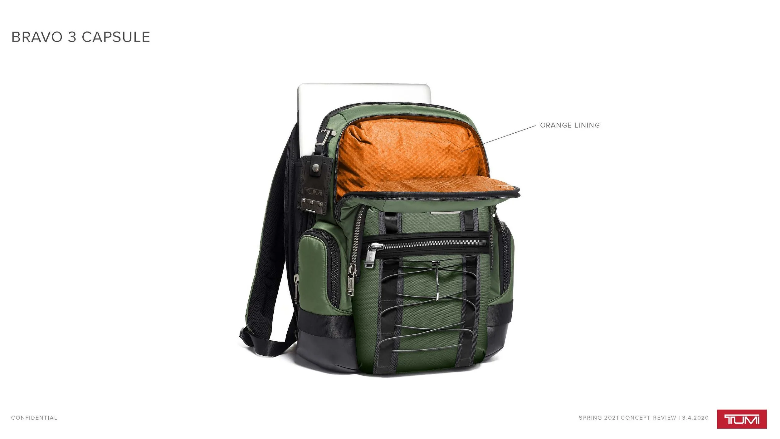 1SP21_BravoCapsule_Deck_UPDATED _Page_06.jpg