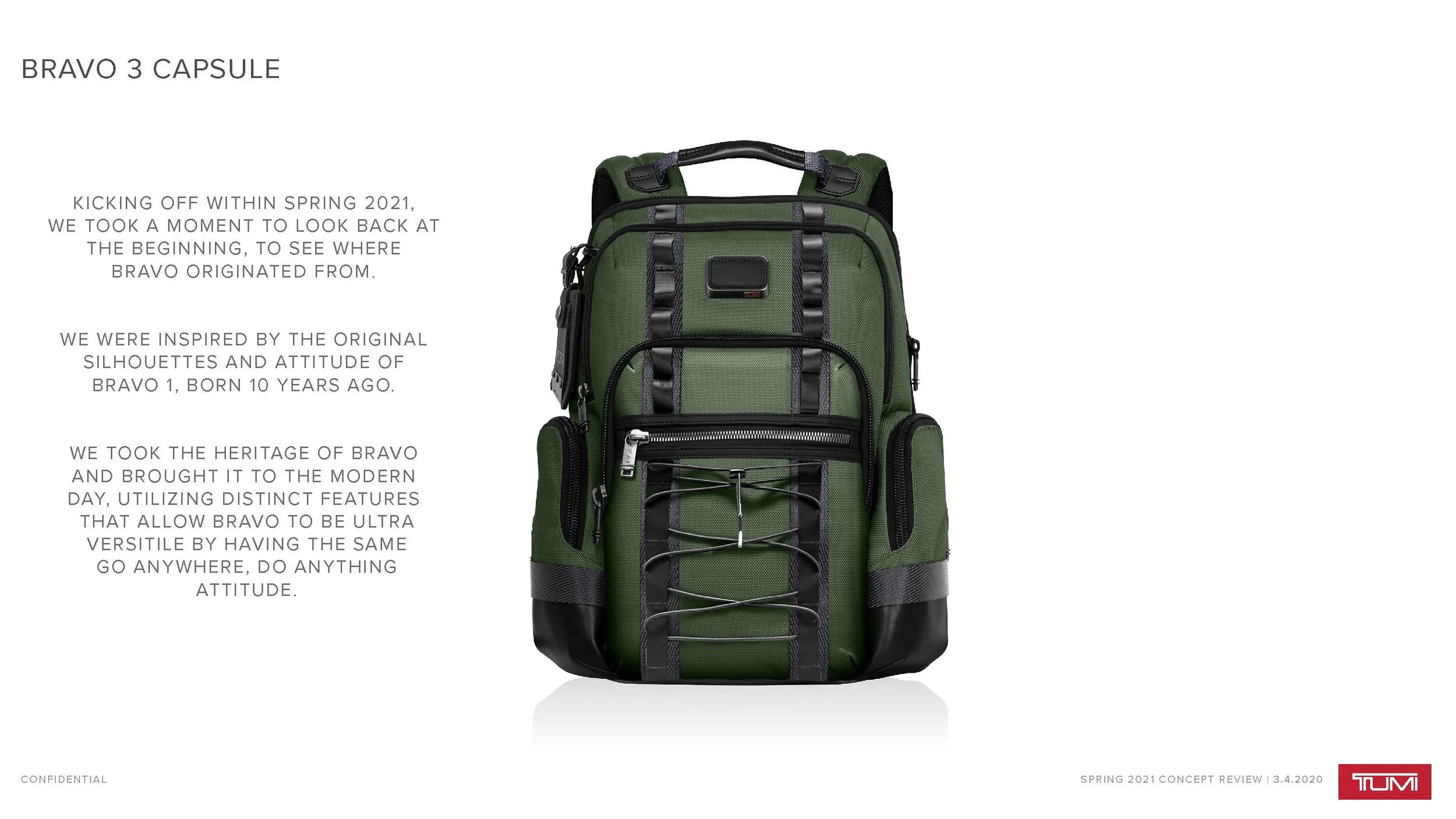 1SP21_BravoCapsule_Deck_UPDATED _Page_04.jpg