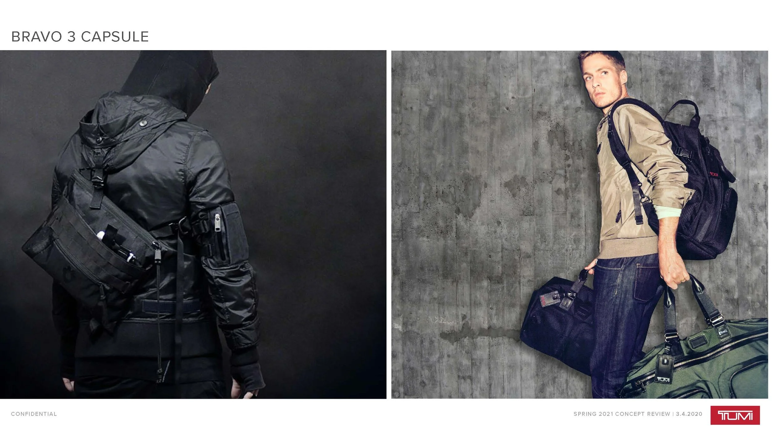 1SP21_BravoCapsule_Deck_UPDATED _Page_03.jpg