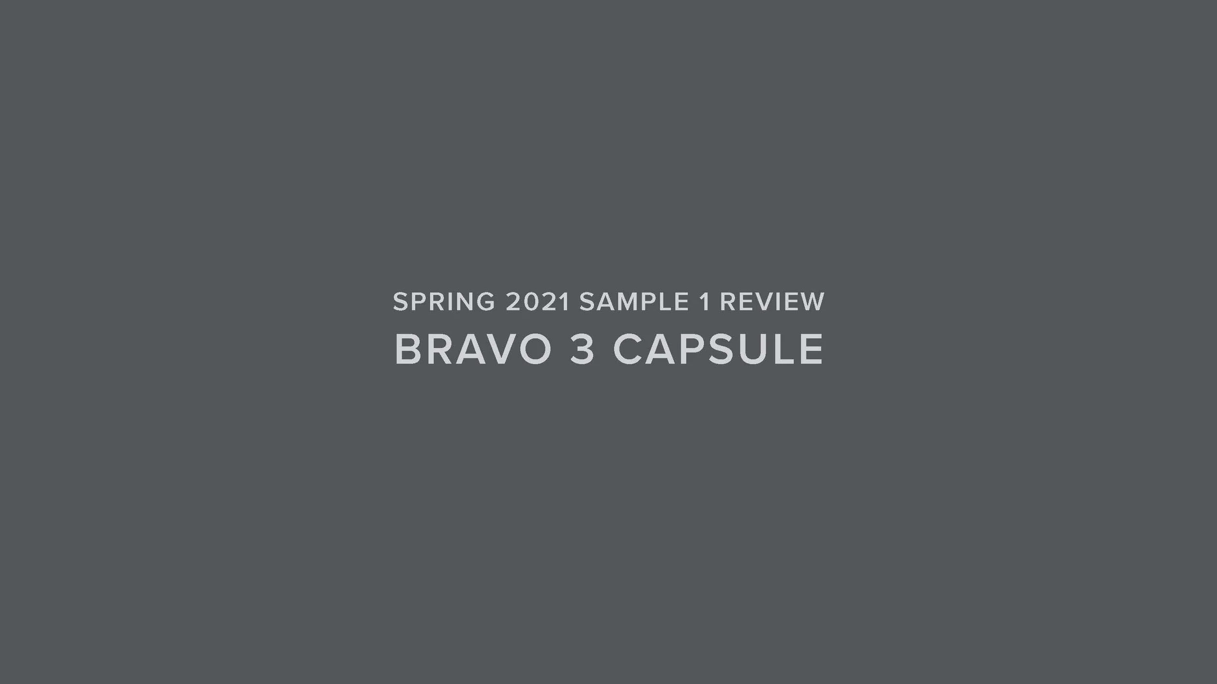 1SP21_BravoCapsule_Deck_UPDATED _Page_02.jpg