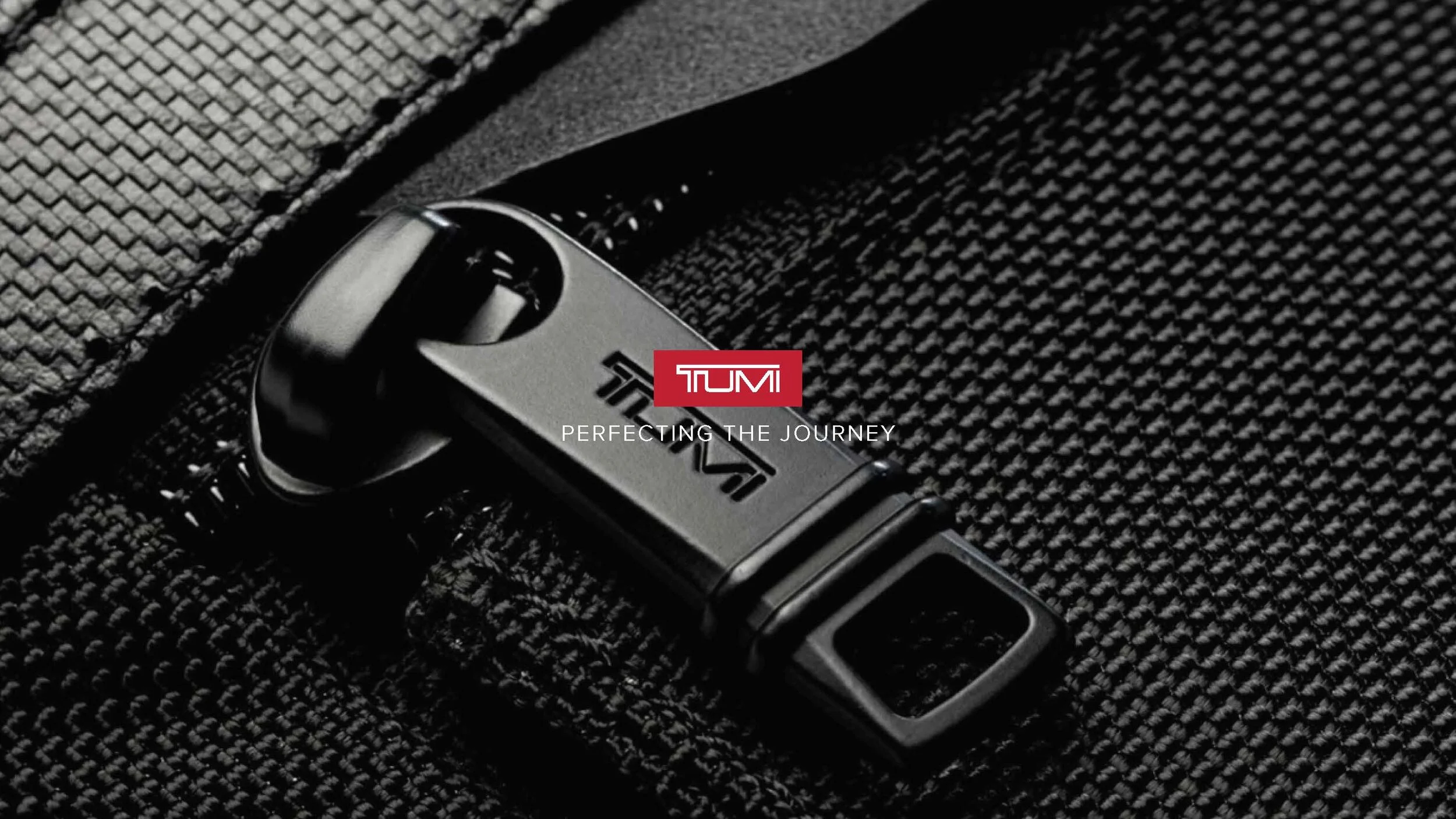 1SP21_BravoCapsule_Deck_UPDATED _Page_01.jpg