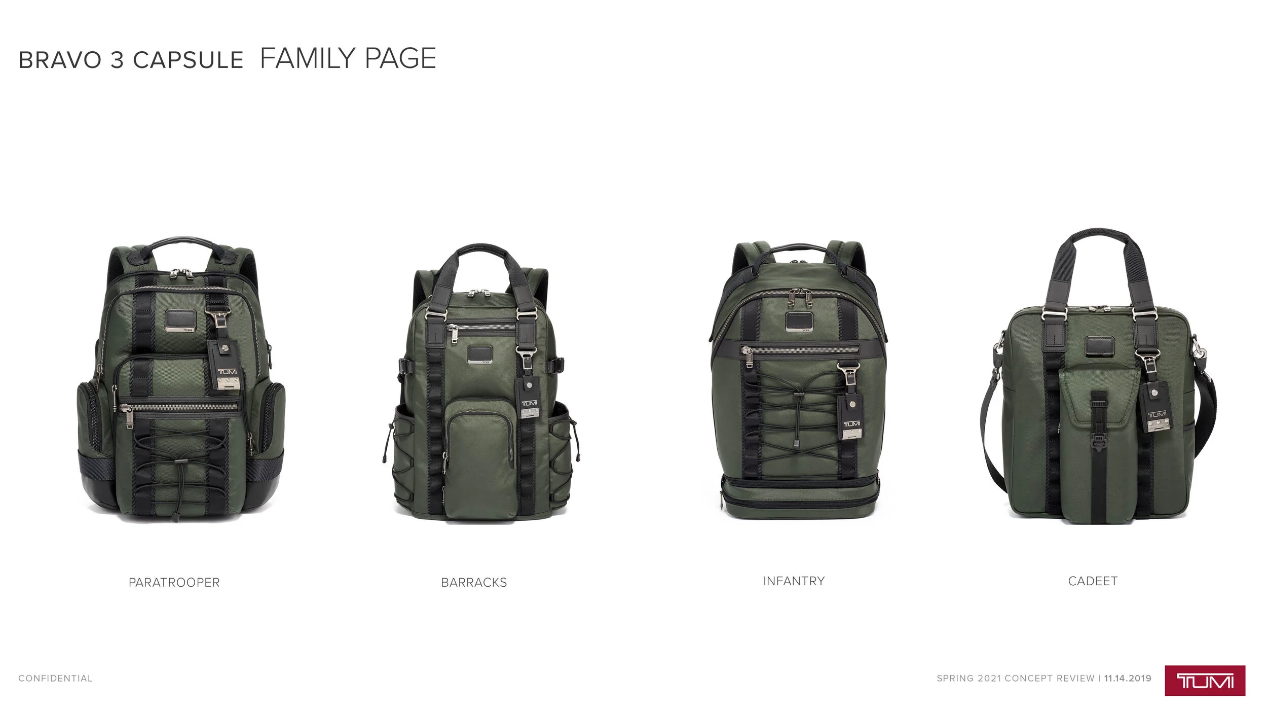 SANTI PORTFOLIO PAGE 10.jpg