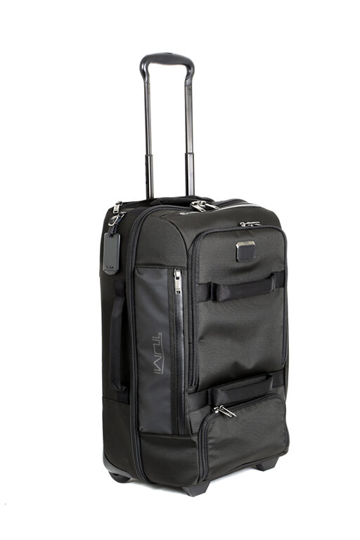 SP22 merge 2 wheel duffle 72 DPI. .jpg