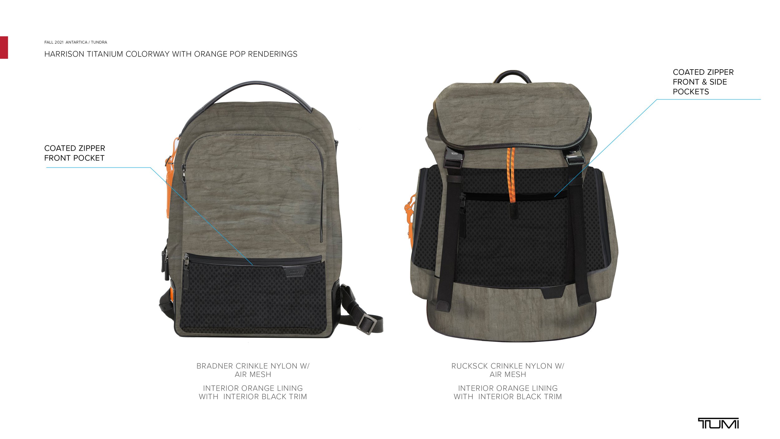 Fall 21_Harrison_Capsule11.249.jpg