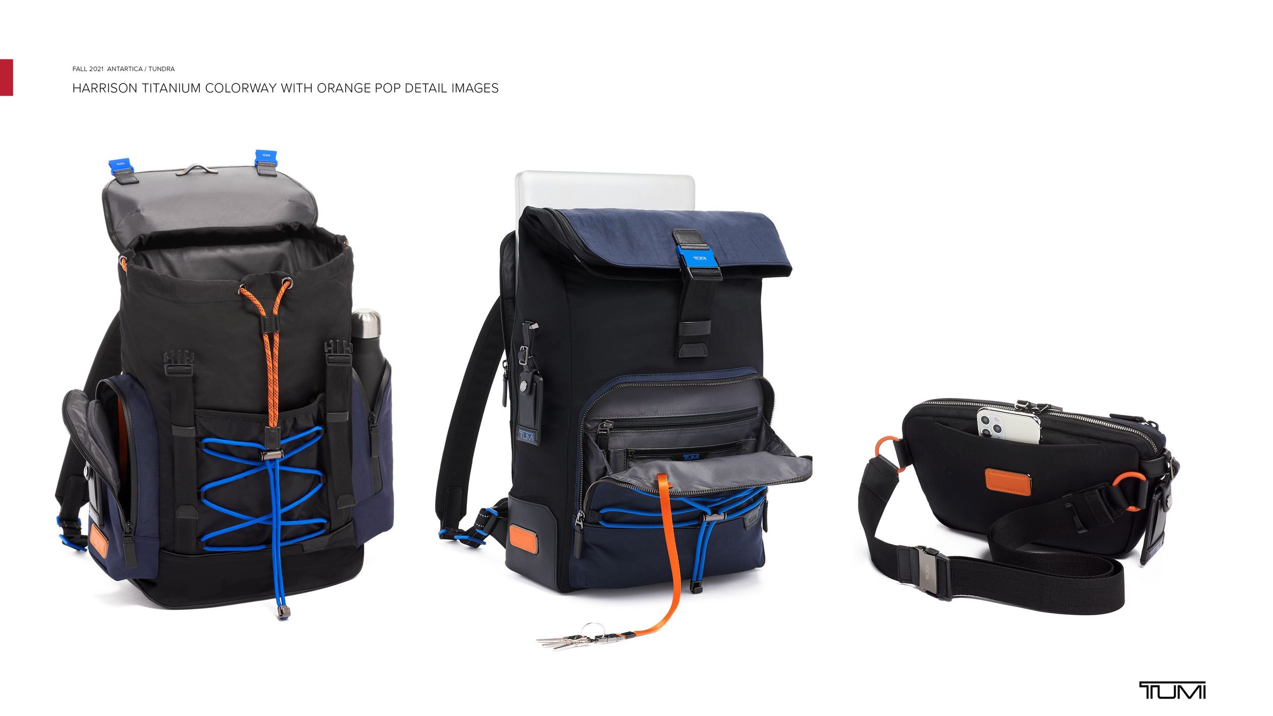 Fall 21_Harrison_Capsule11.248.jpg