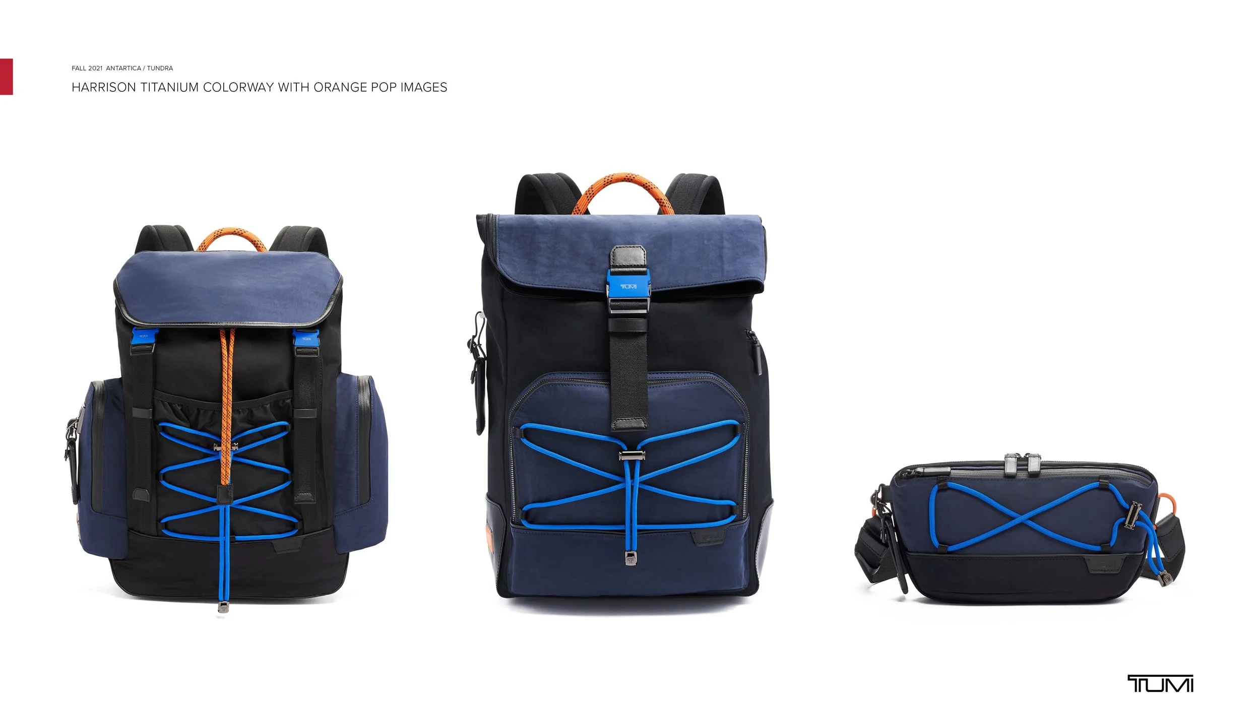 Fall 21_Harrison_Capsule11.247.jpg