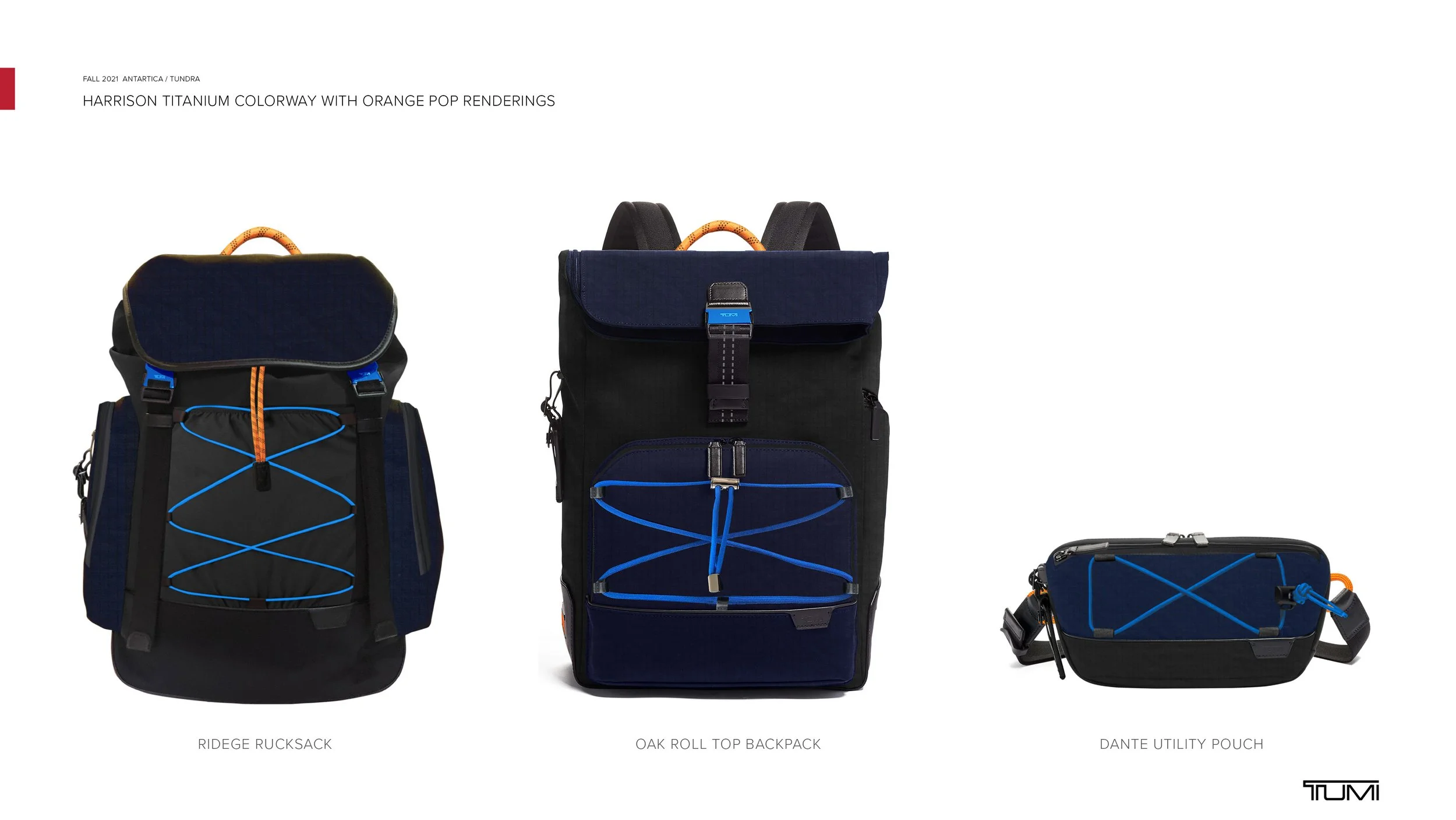 Fall 21_Harrison_Capsule11.246.jpg