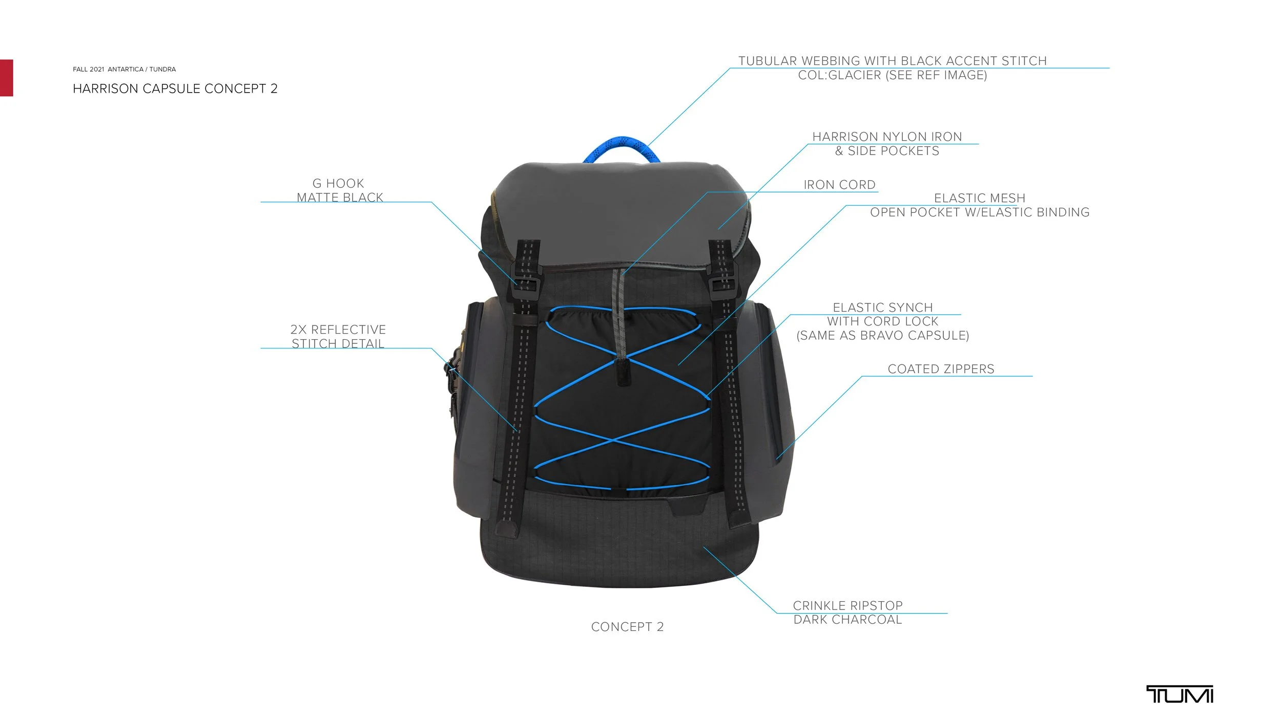 Fall 21_Harrison_Capsule11.245.jpg