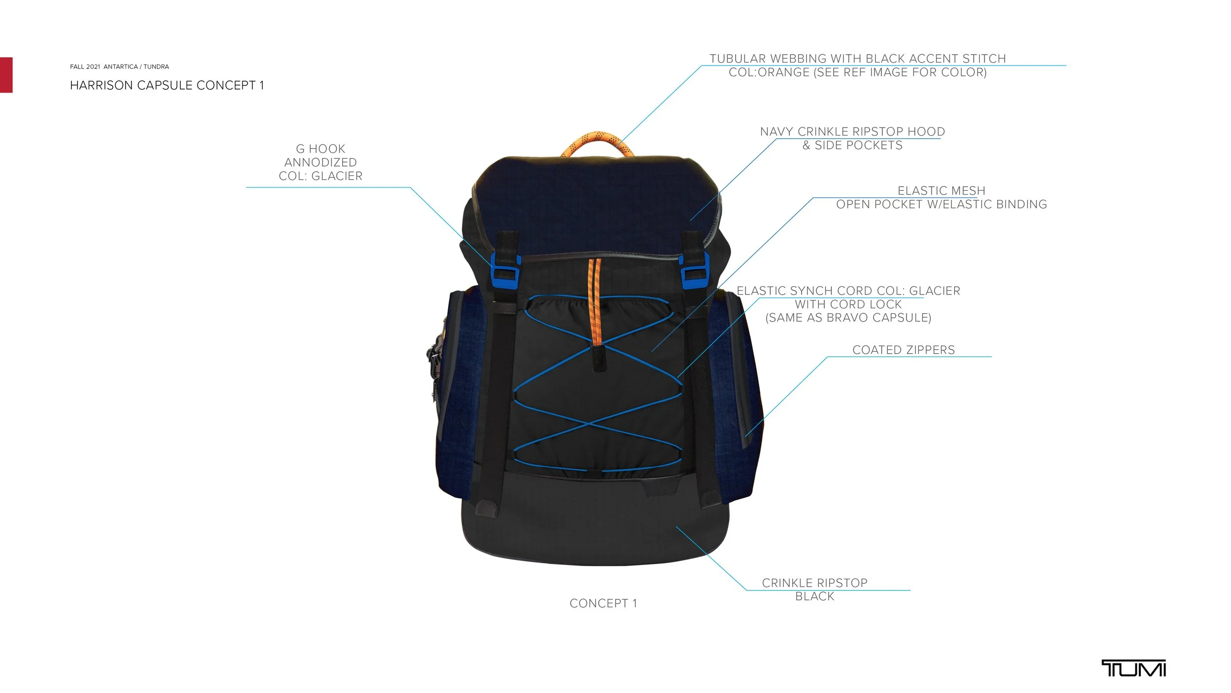 Fall 21_Harrison_Capsule11.244.jpg