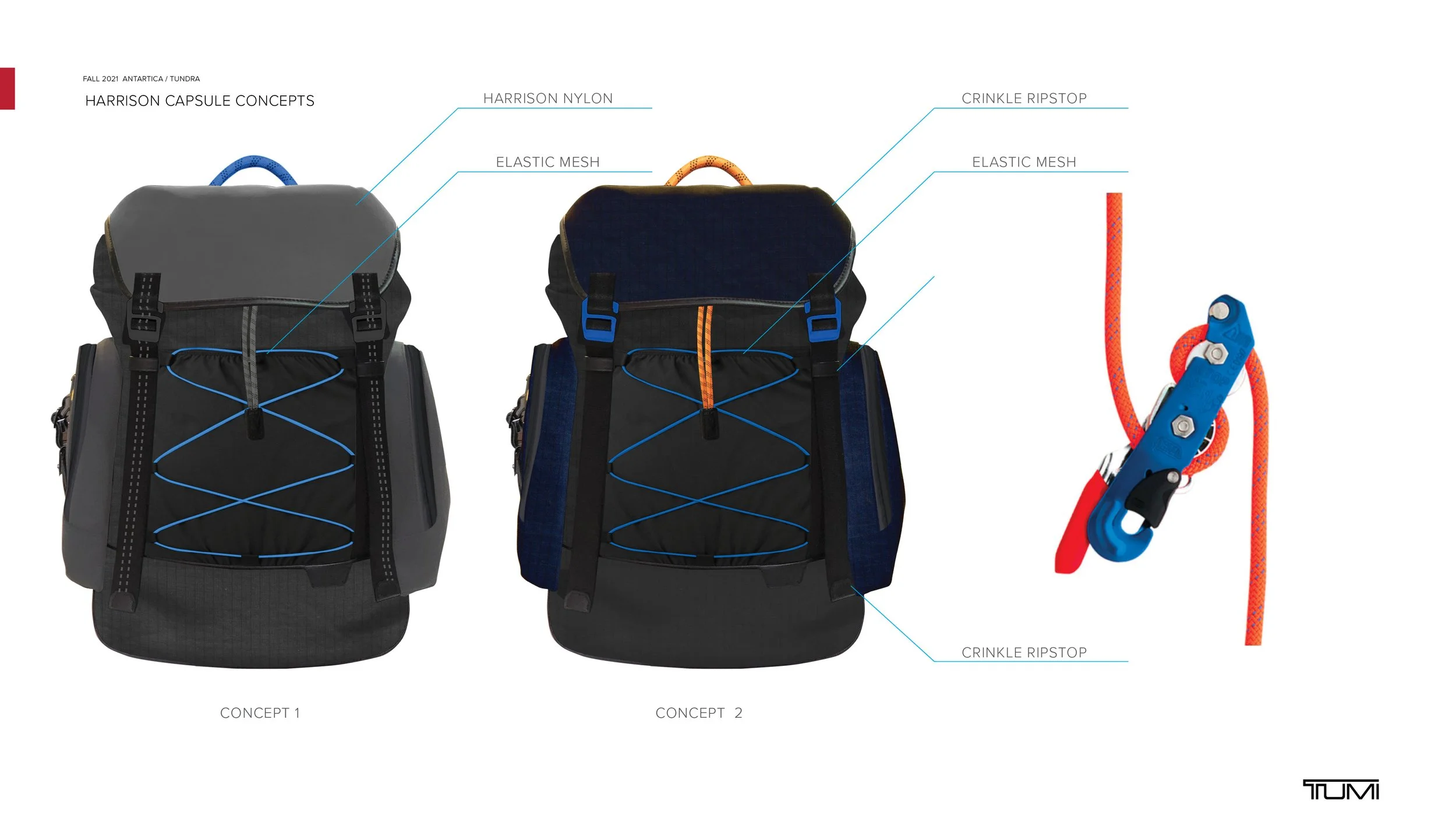 Fall 21_Harrison_Capsule11.243.jpg