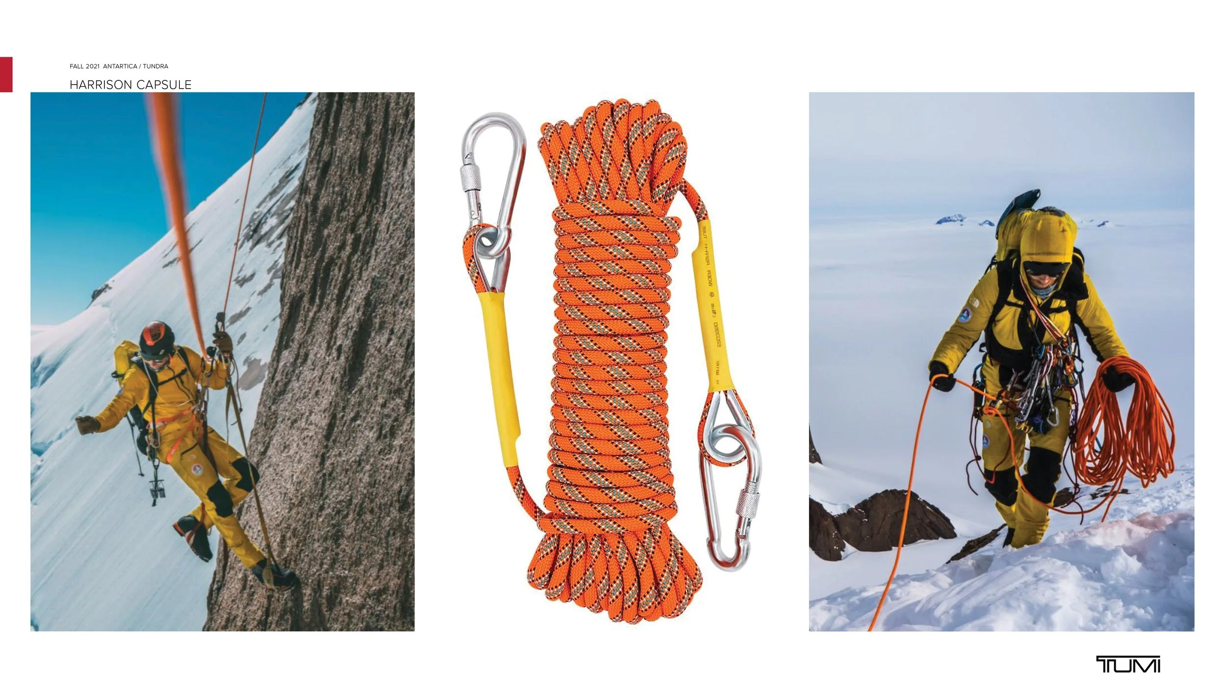 Fall 21_Harrison_Capsule11.242.jpg