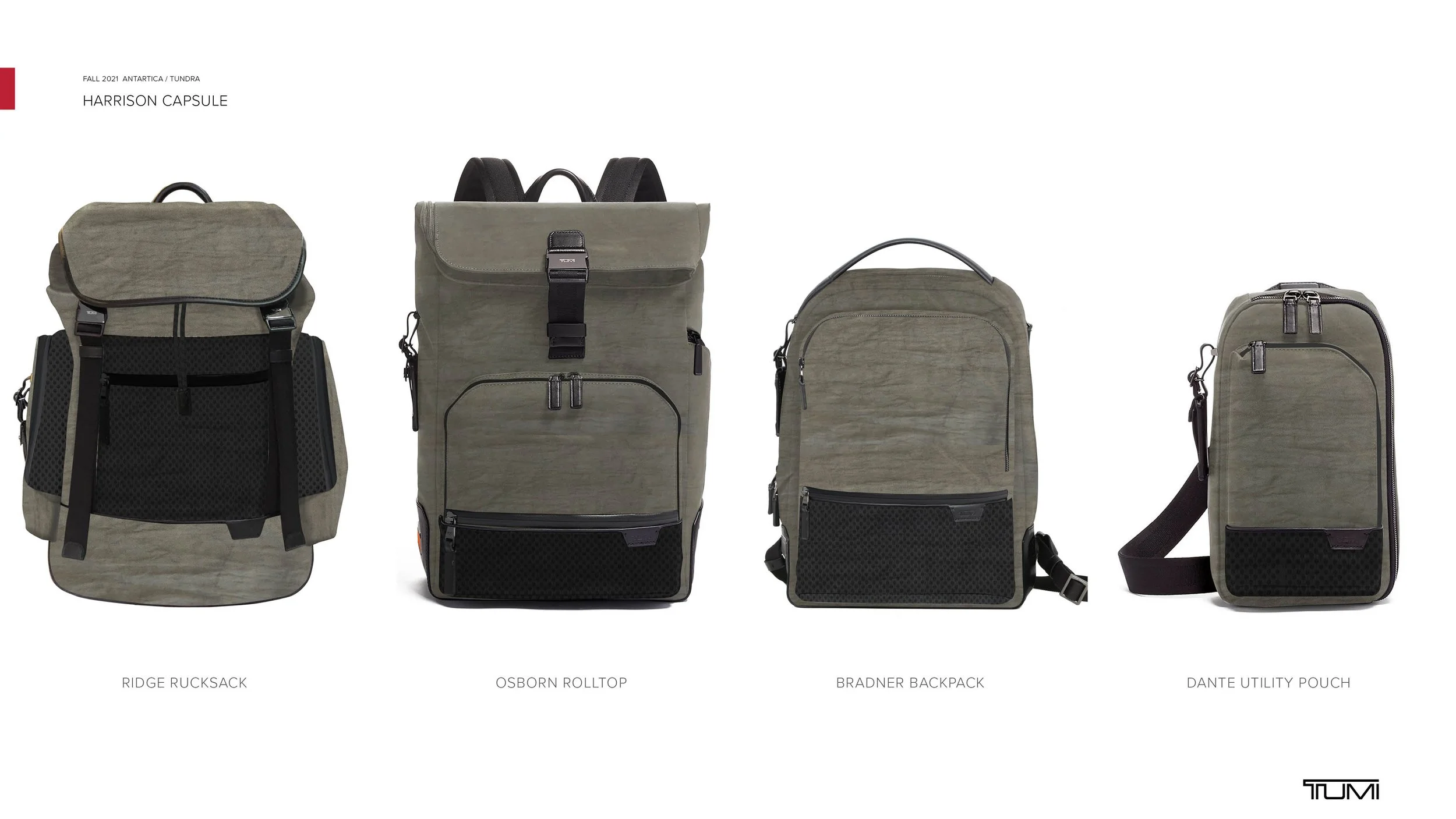 Fall 21_Harrison_Crinkle.jpg