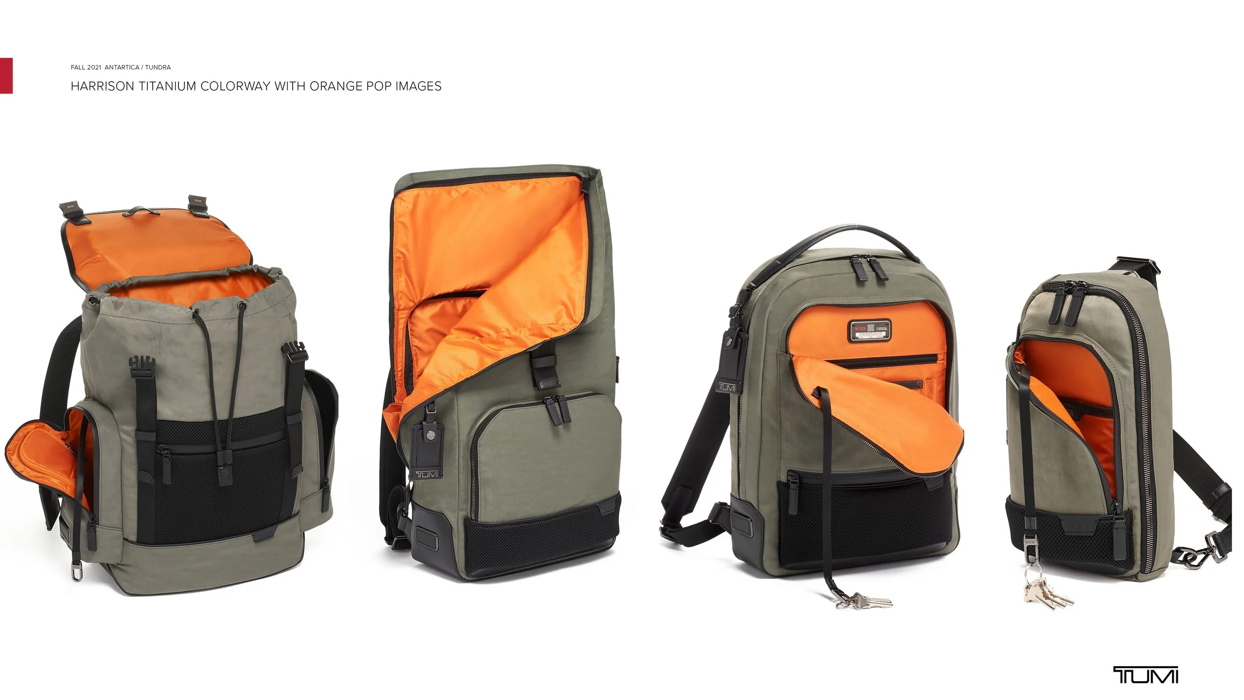 Fall 21_Harrison_Capsule11.272.jpg