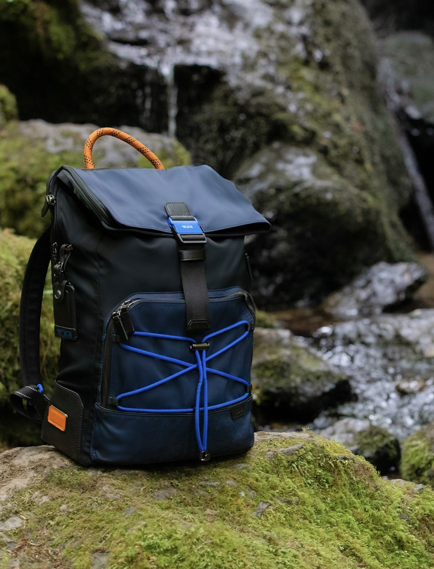 Screenshot 2023-08-03 at 6.53.44 PM.png