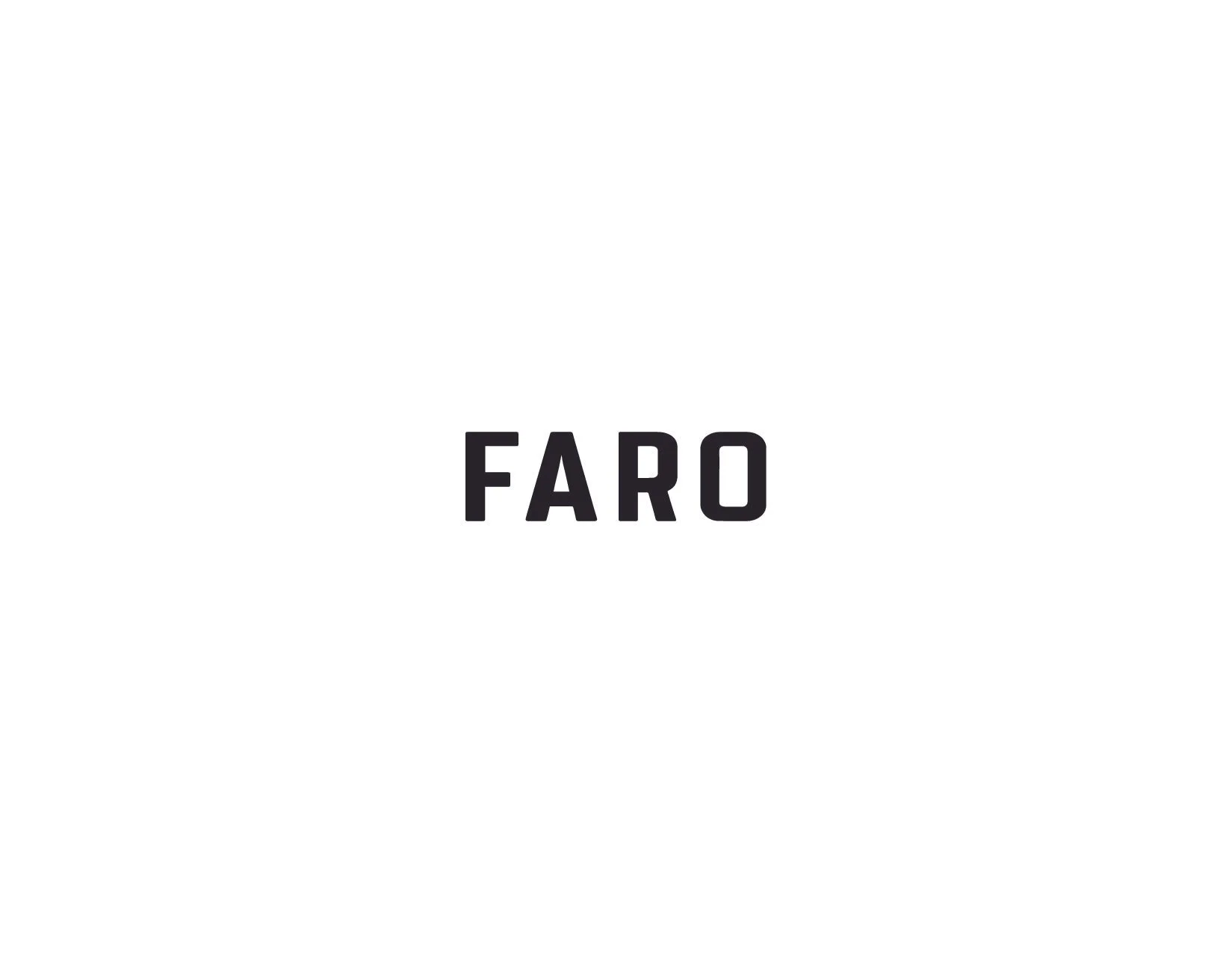 FARO.jpg