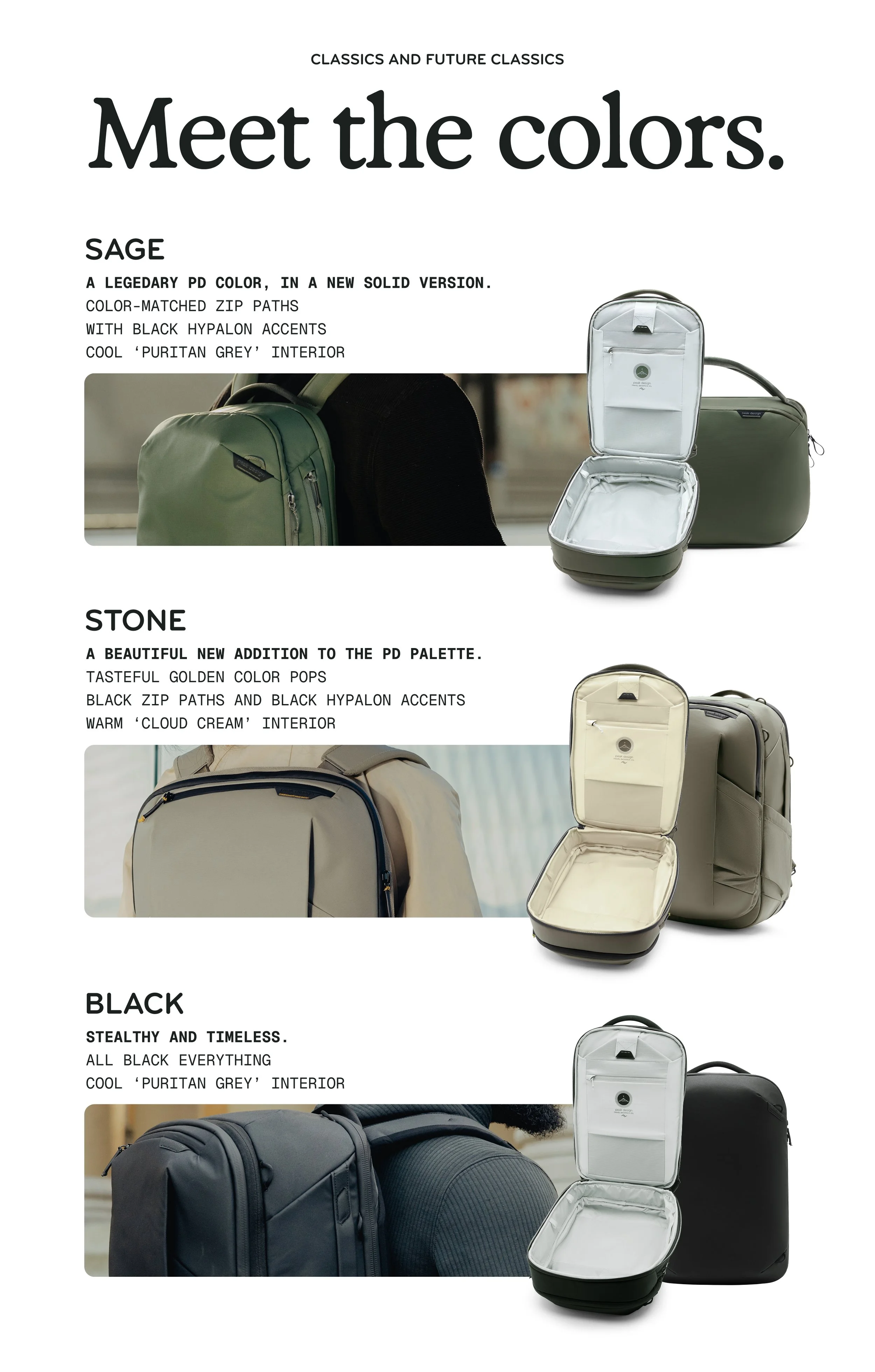 PD-TravelKS-colors.jpg