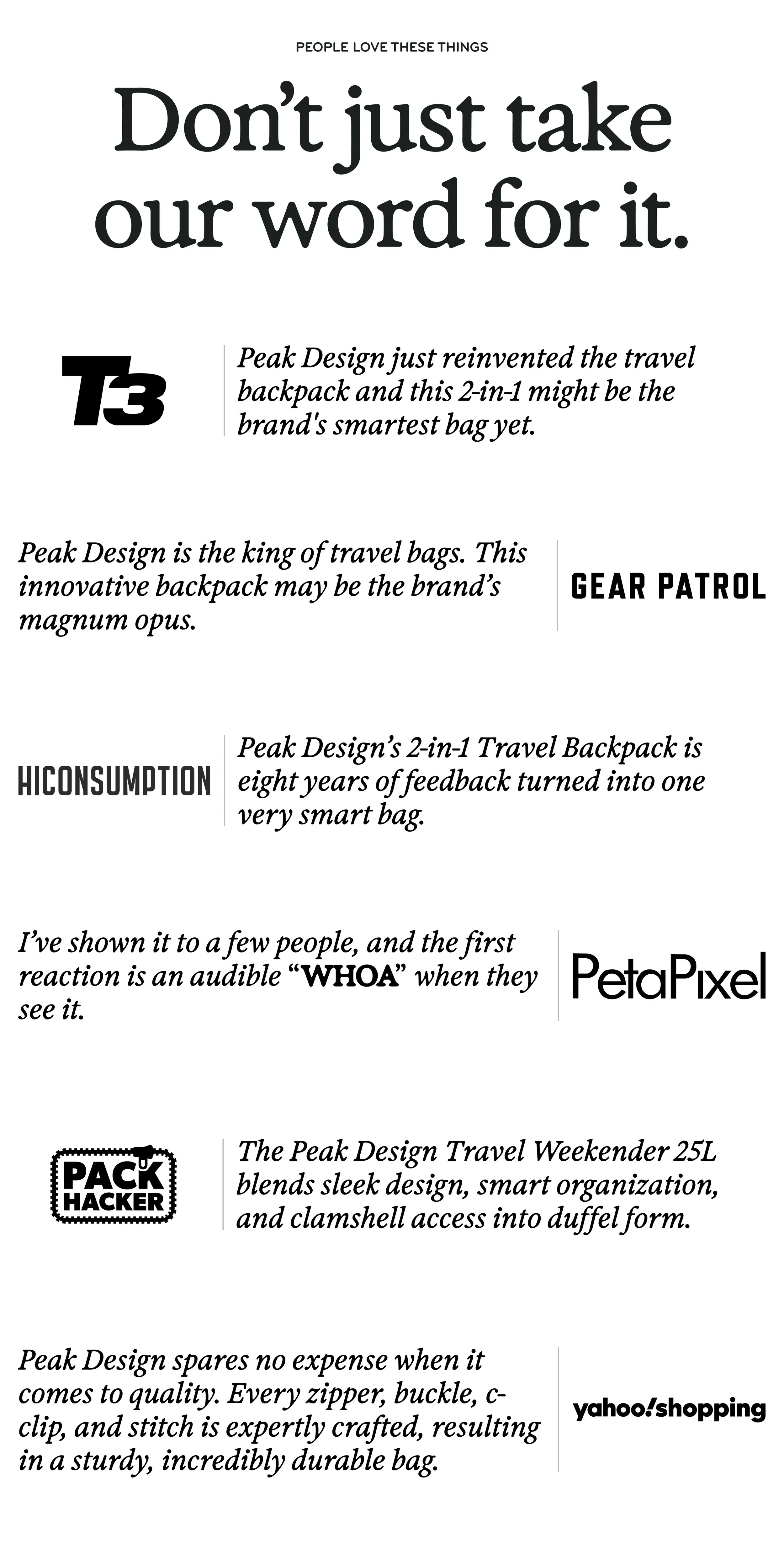 PD-TravelKS-Press.jpg
