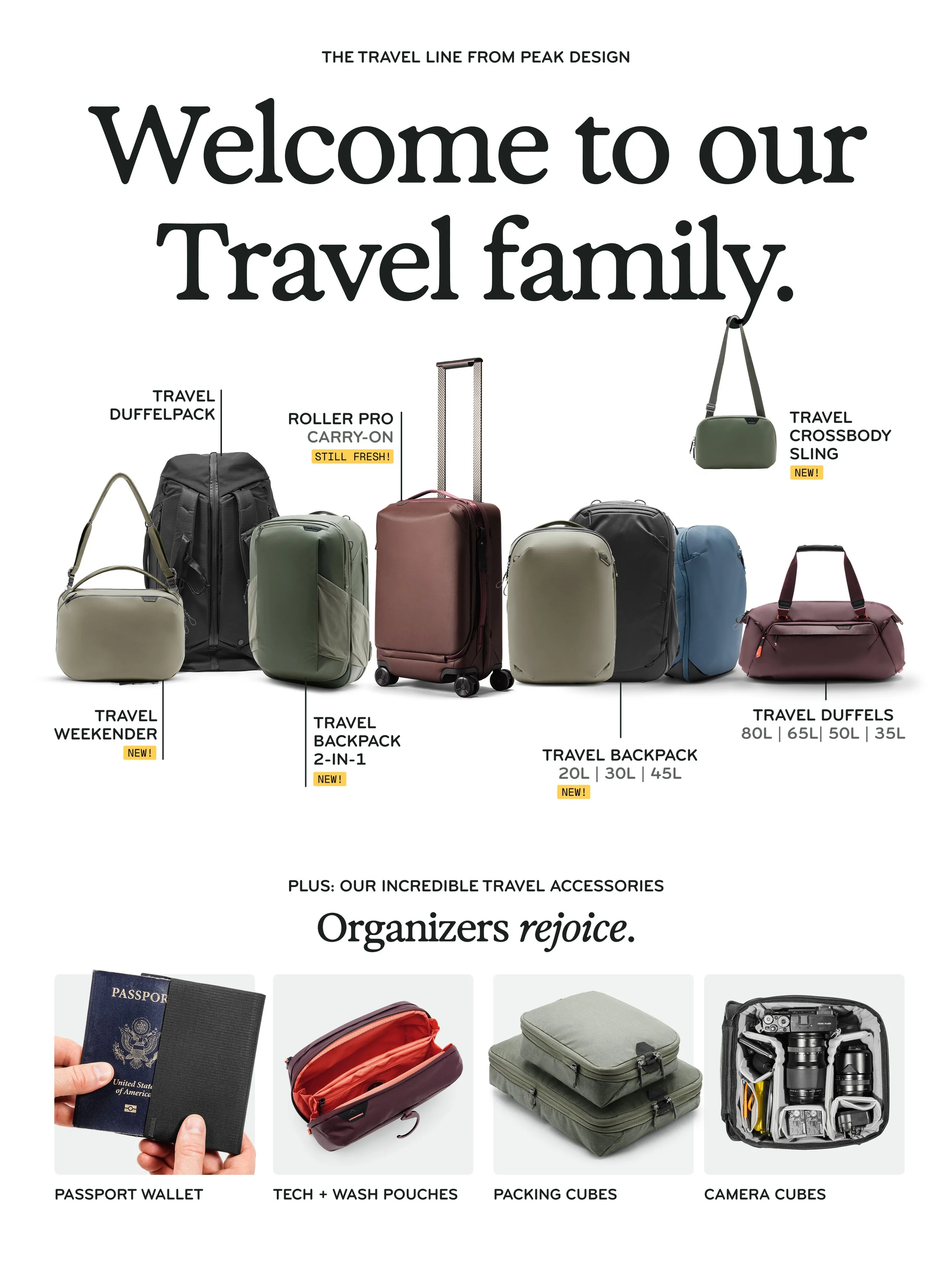PD-TravelKS-2.jpg