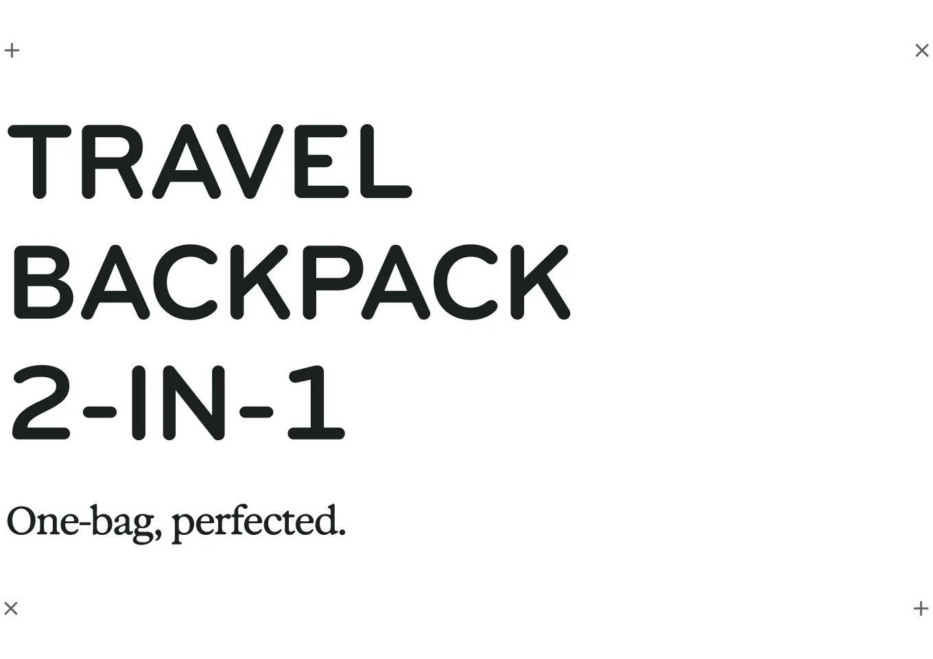 PD-TravelKS-2in1-Header.jpg