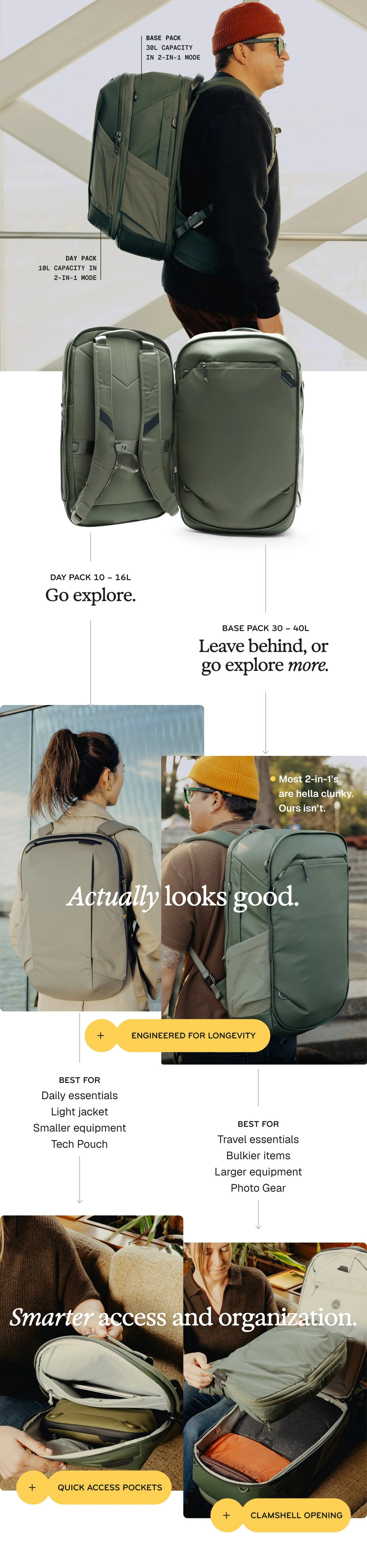PD-TravelKS-2in1-A.jpg