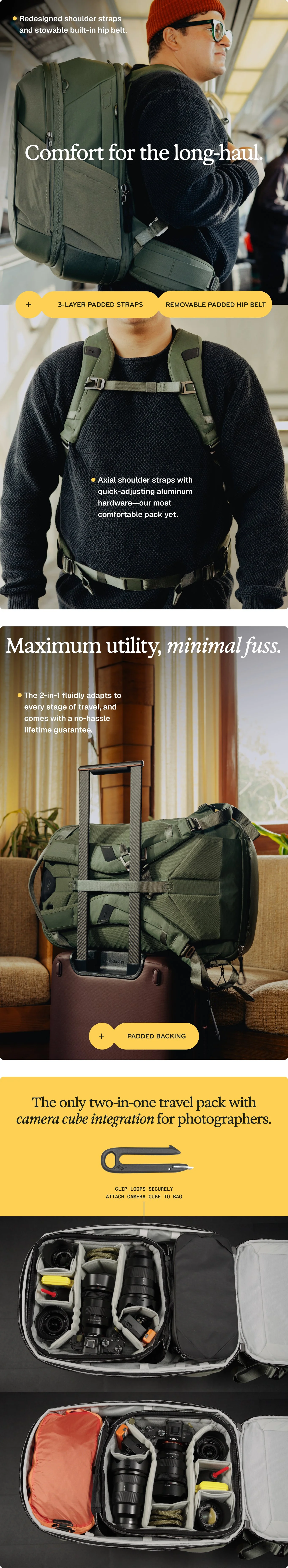 PD-TravelKS-2in1-B.jpg