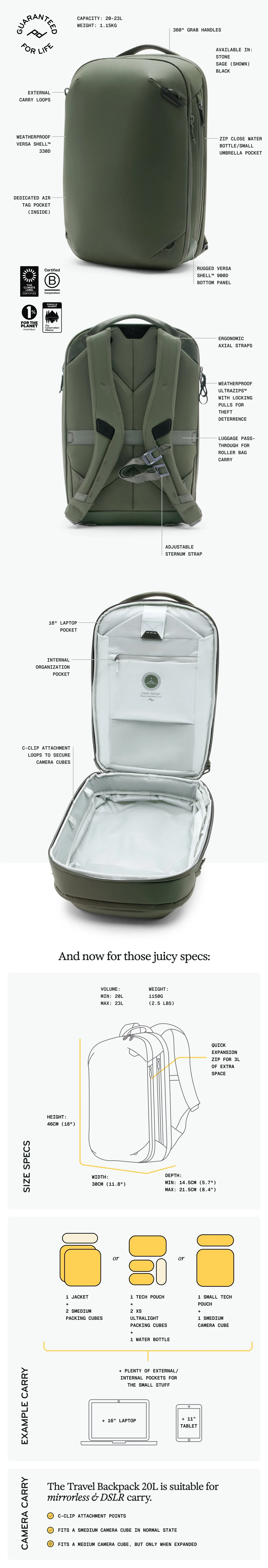 PD-TravelKS-20-B.jpg